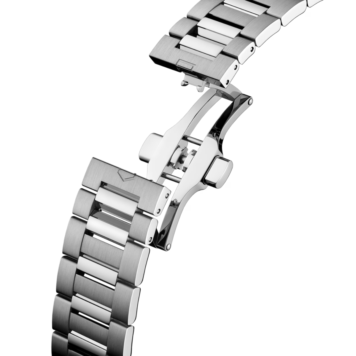 TAG Heuer Carrera Day - Date