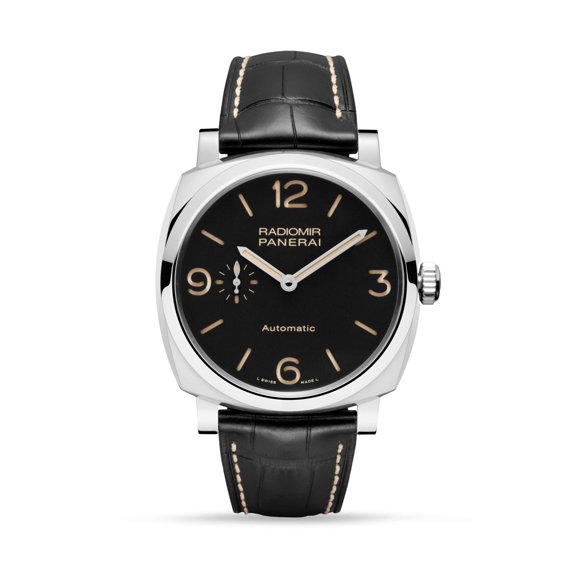 Panerai Radiomir