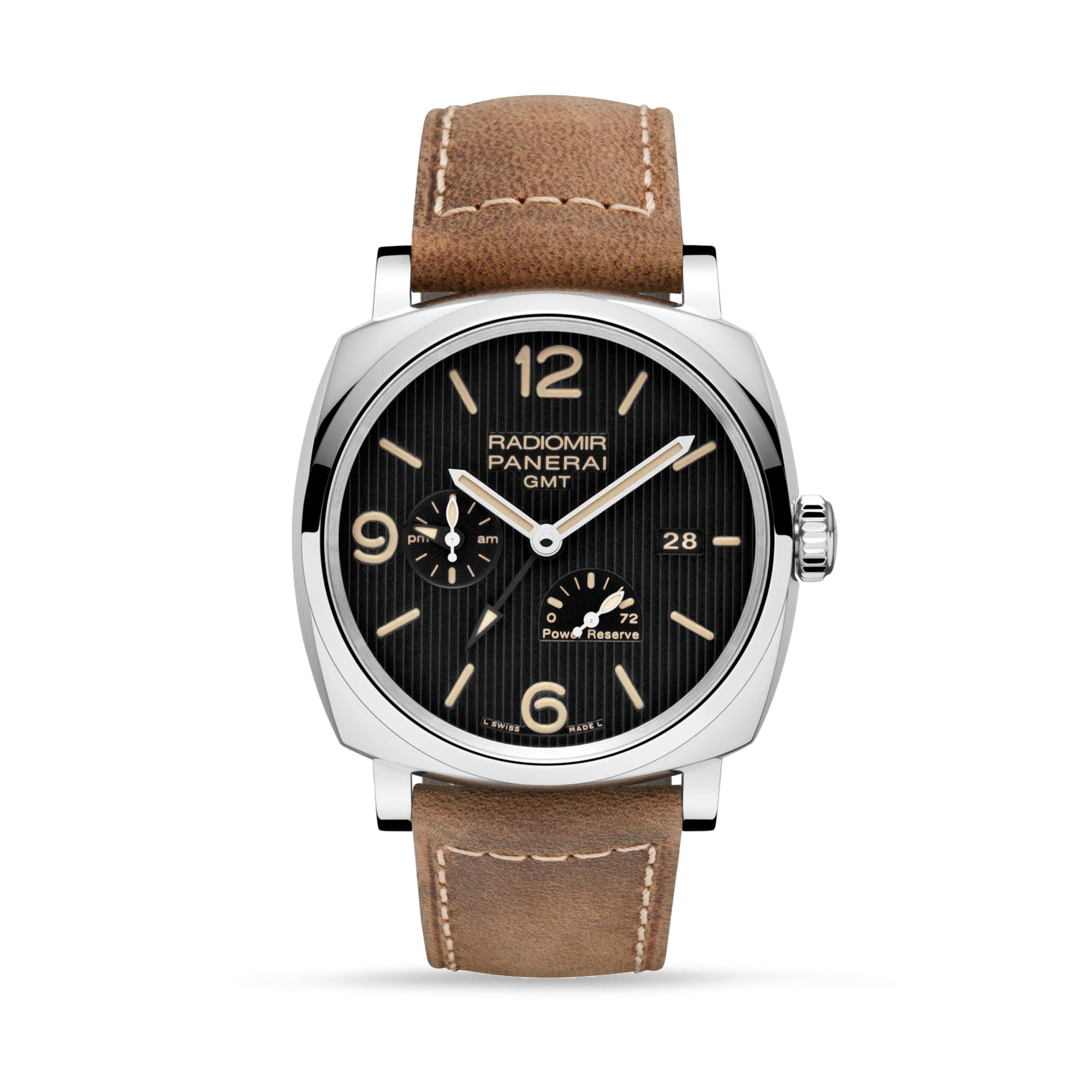 Panerai Radiomir