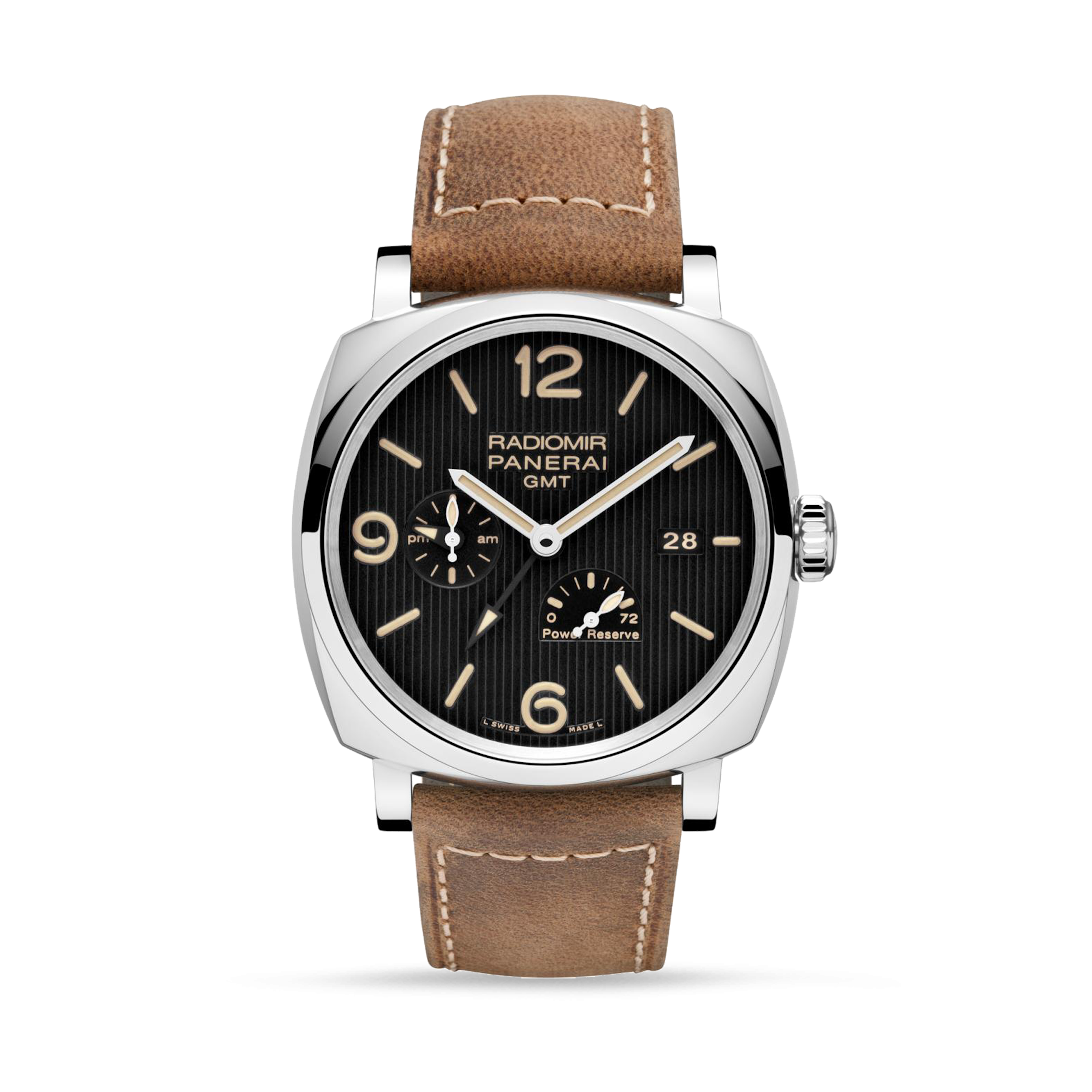 Panerai Radiomir