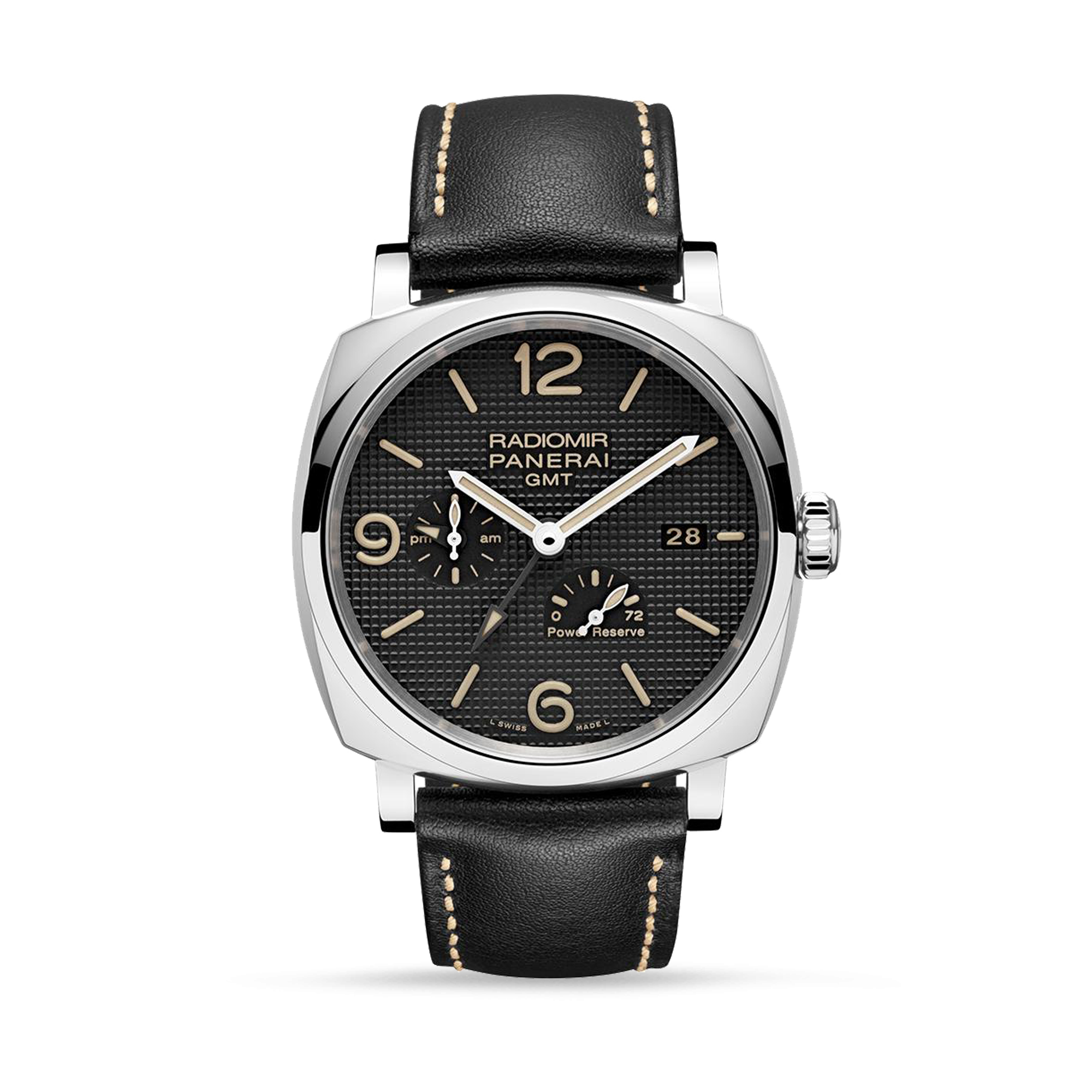 Panerai Radiomir