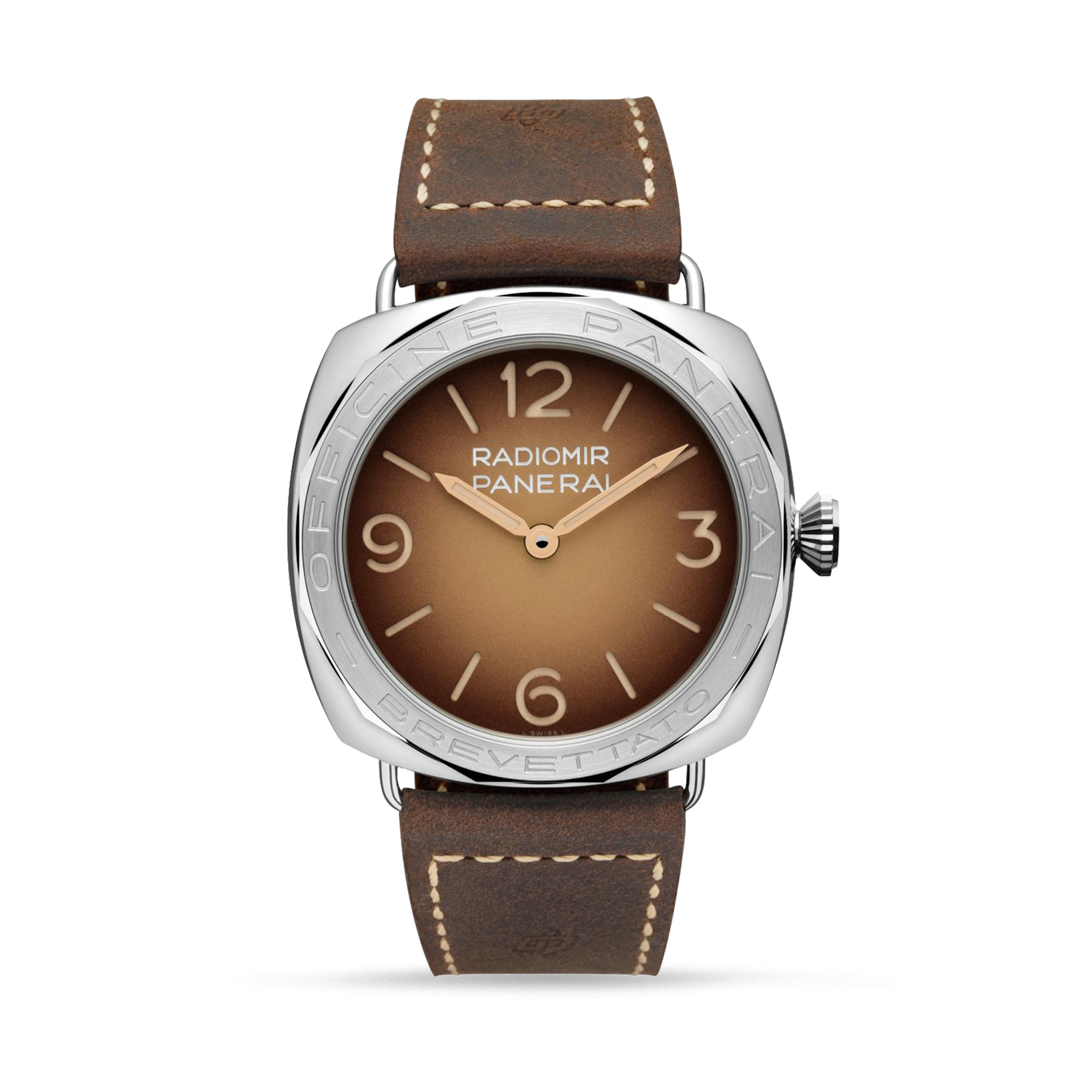 Panerai Radiomir