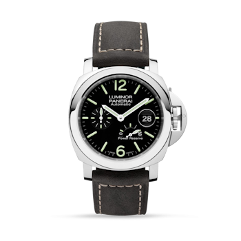 Pam1090 discount