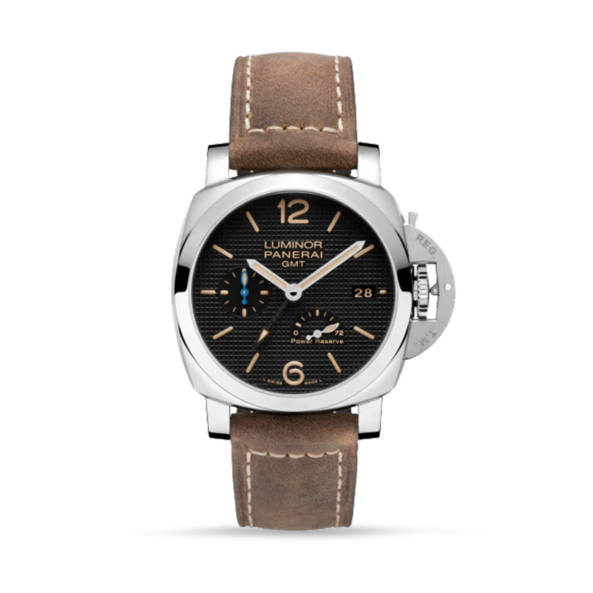 Panerai Luminor