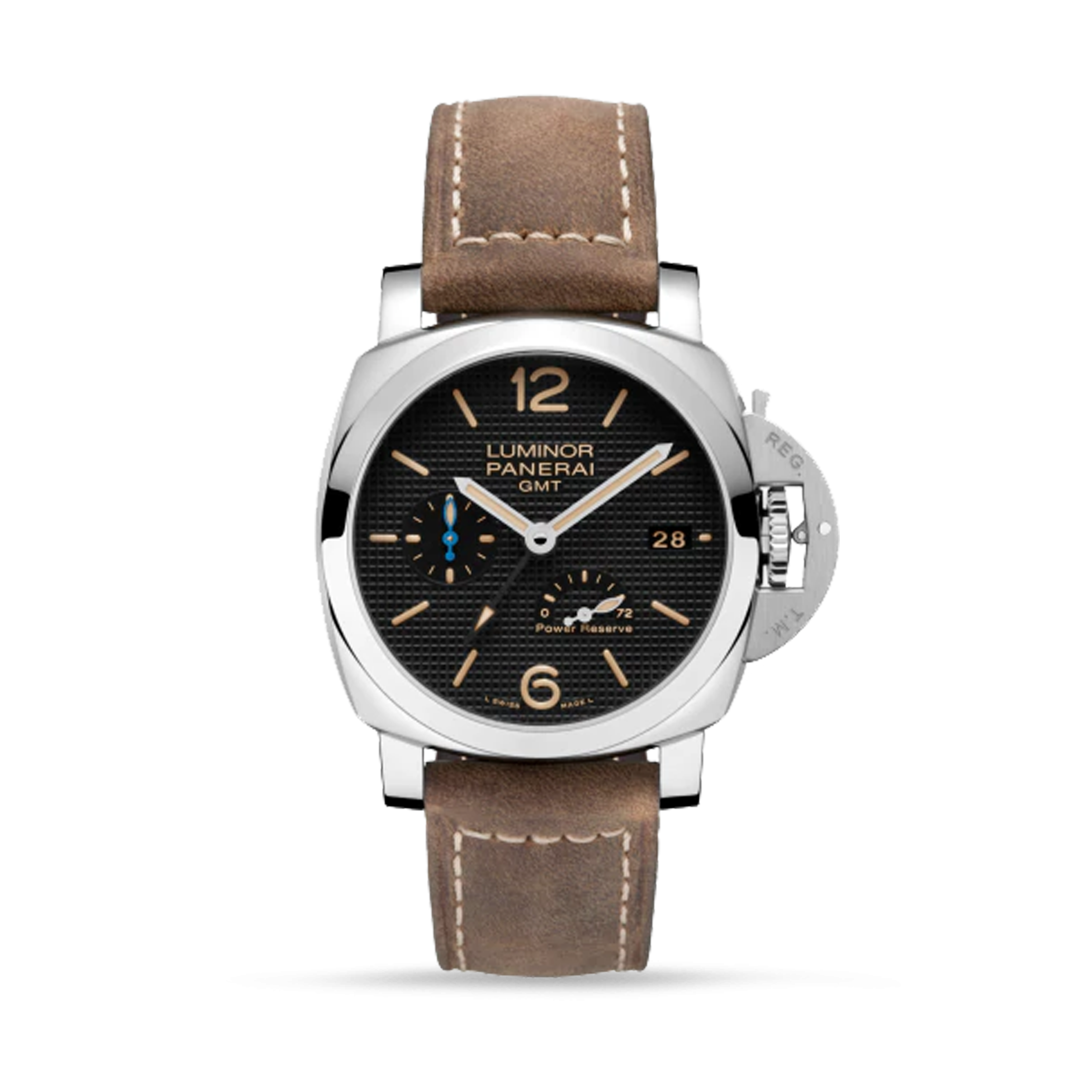 Panerai Luminor