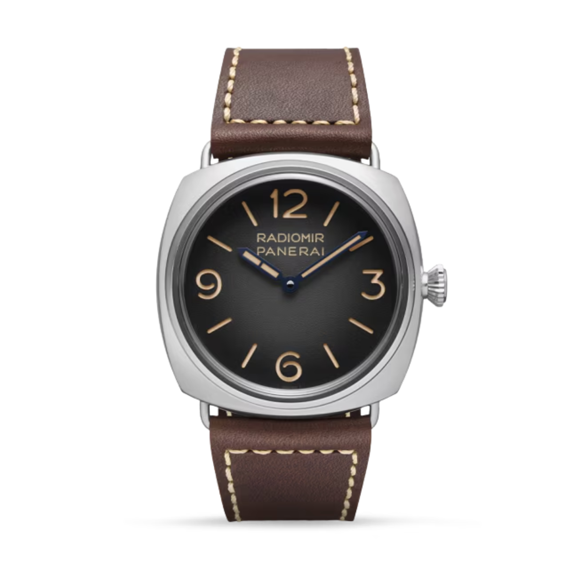 Panerai Radiomir