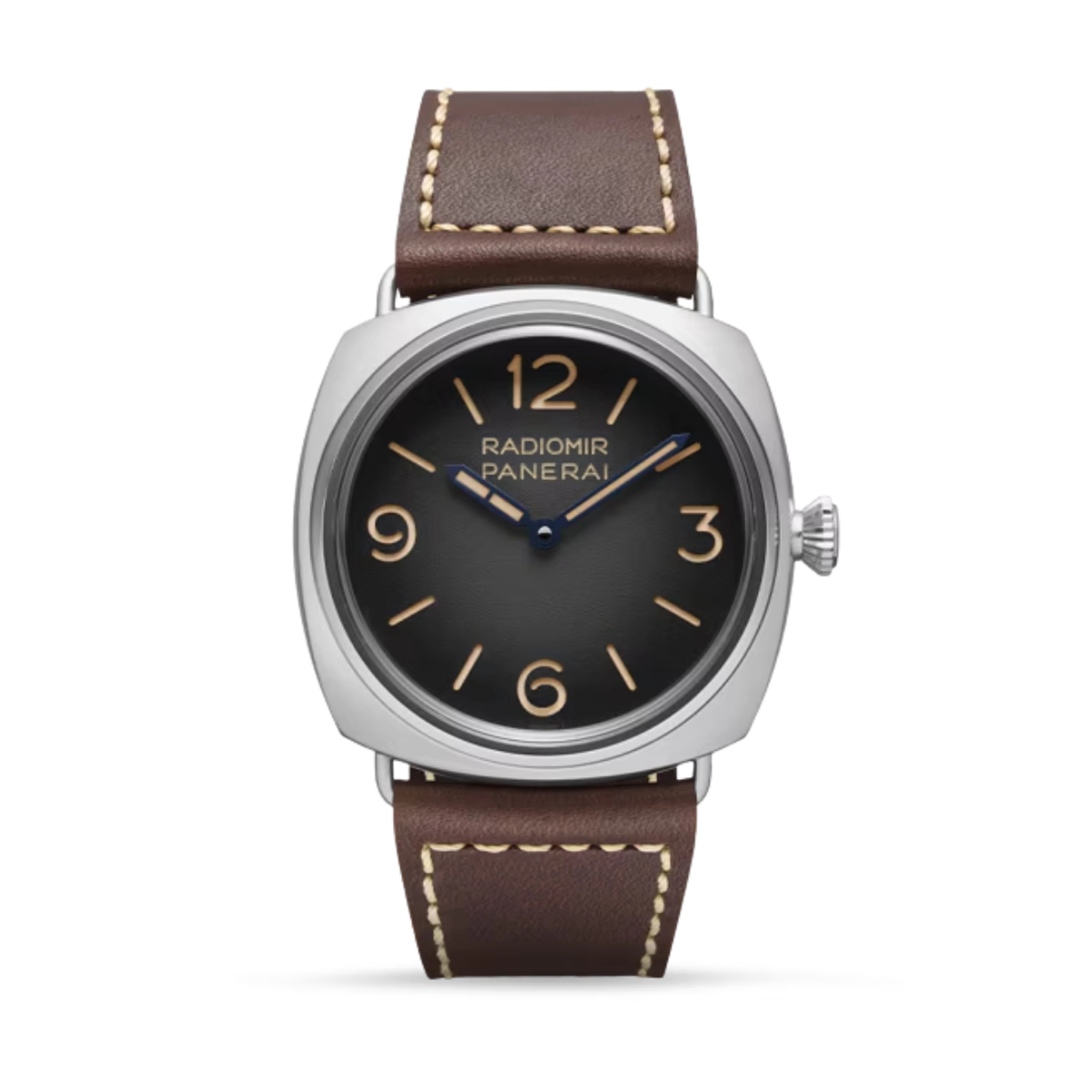 Panerai Radiomir