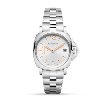 PANERAI ステンブレスレット！No.2 PANERAI ステンブレスレット！No.2