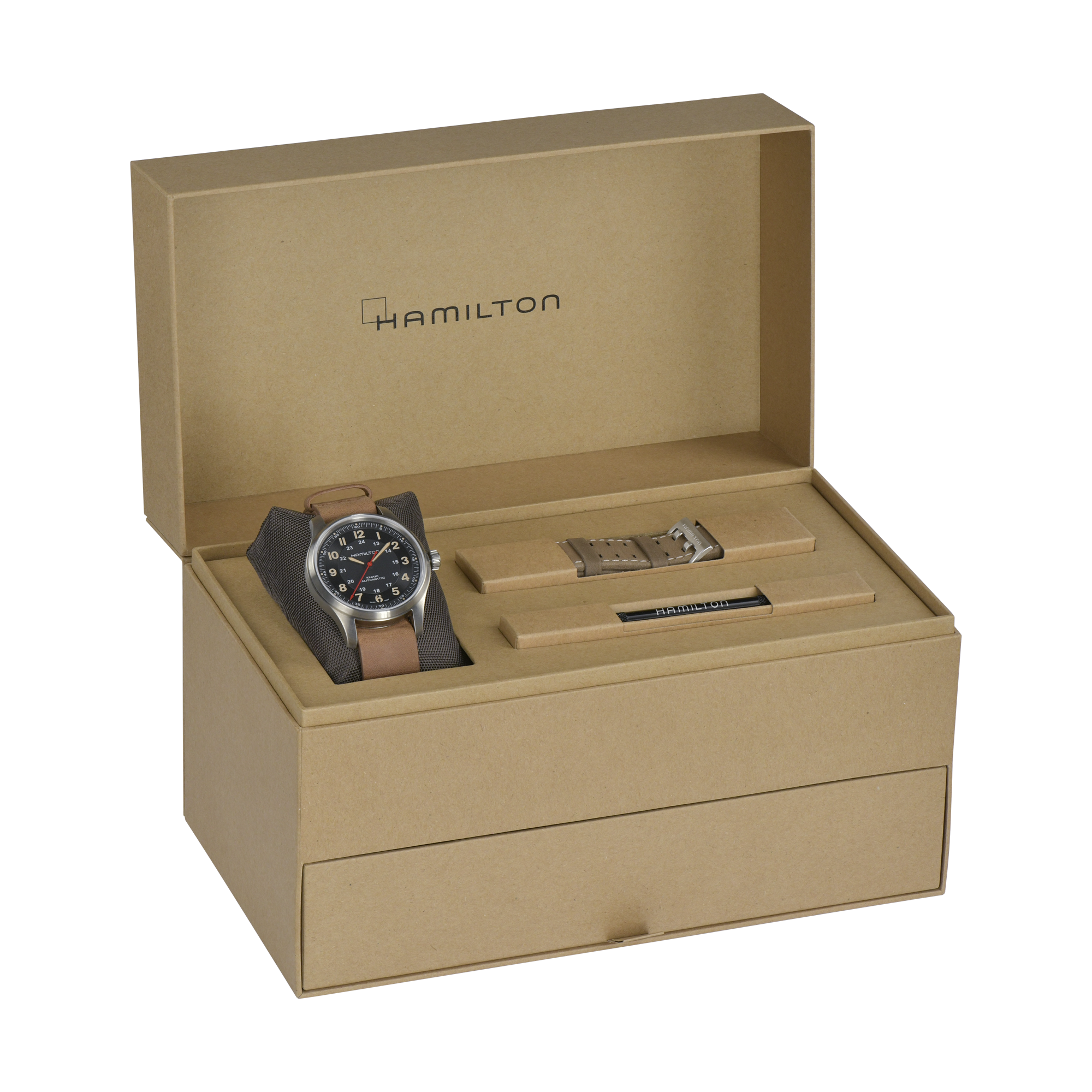 ★TOUT Y EST★ Nobel Crossback Khaki AM2009KHF0 s-l1200.jpg