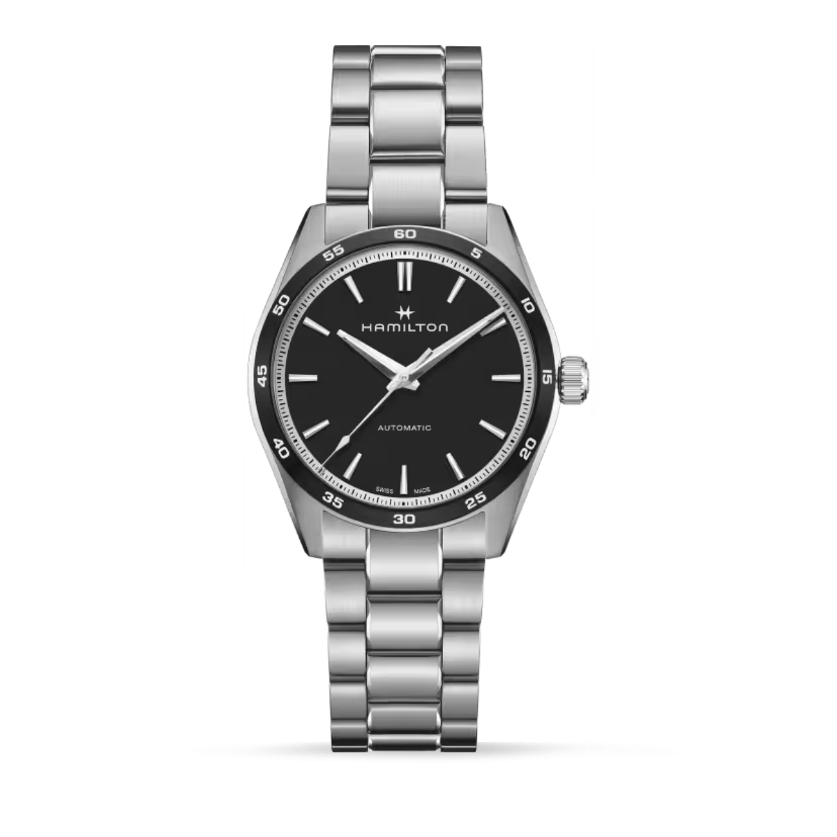 Hamilton Jazzmaster Performer