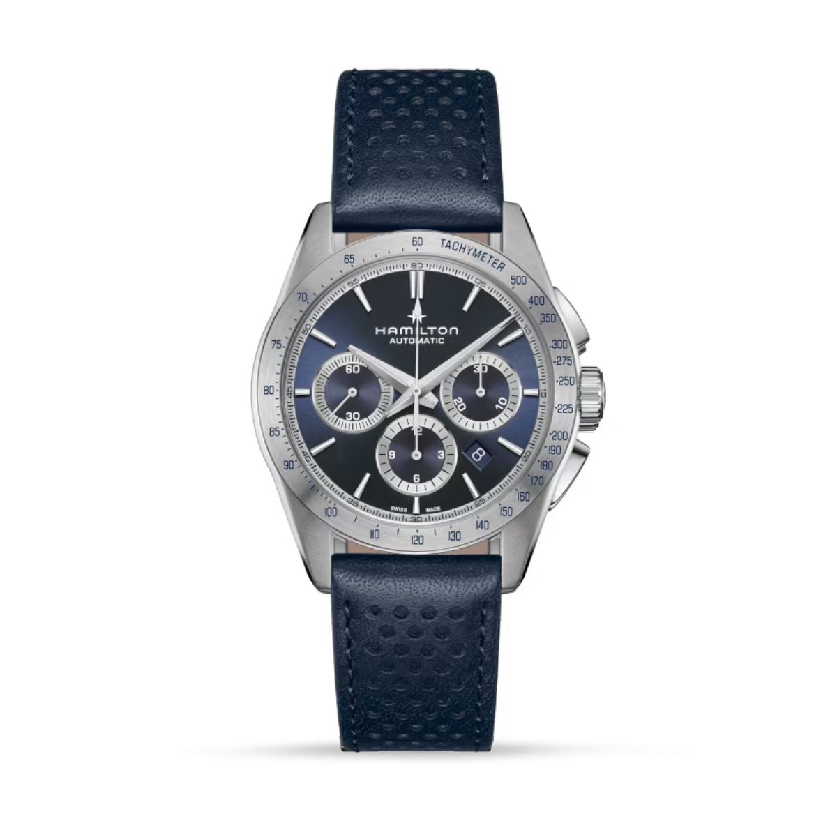 Hamilton Jazzmaster Performer