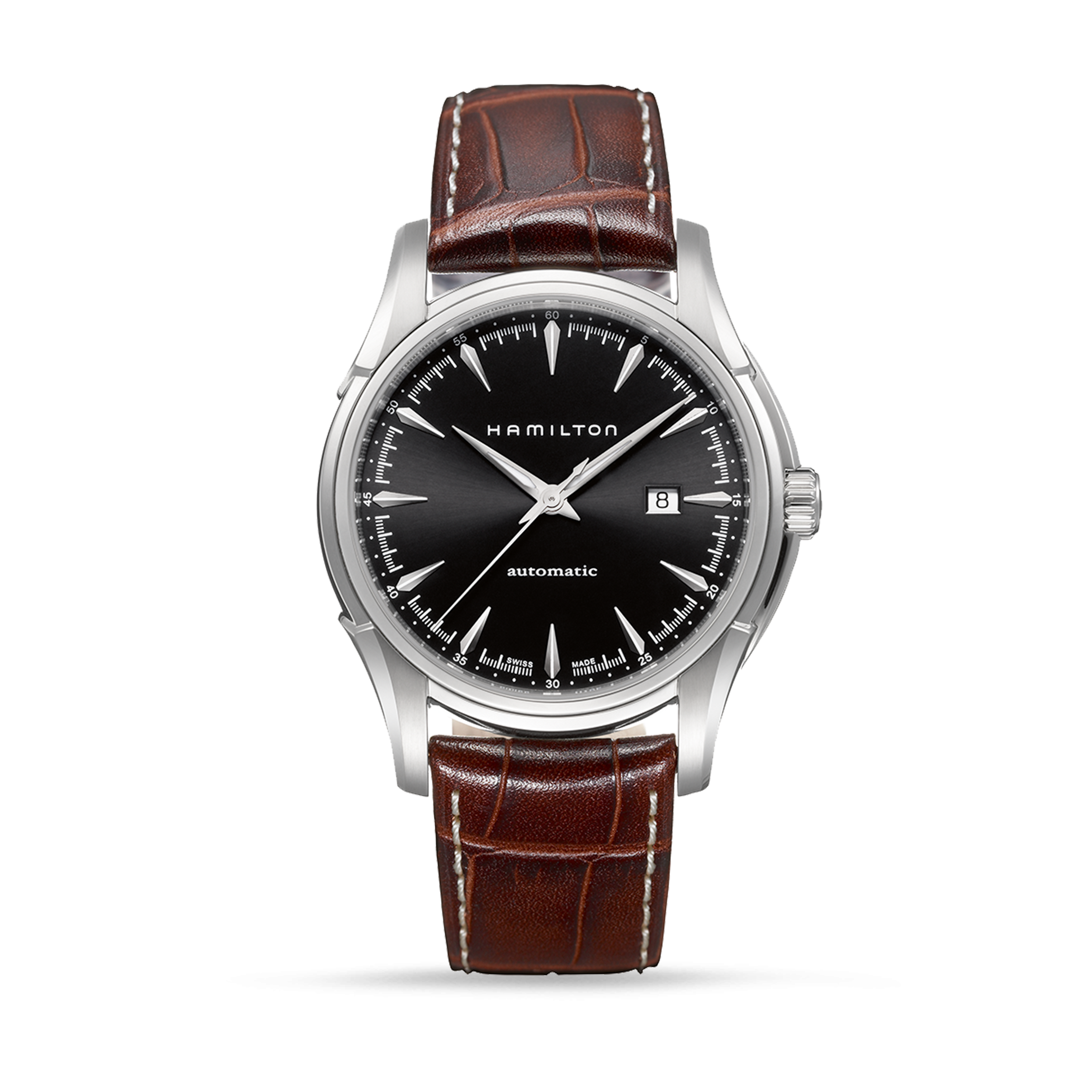 Hamilton Jazzmaster