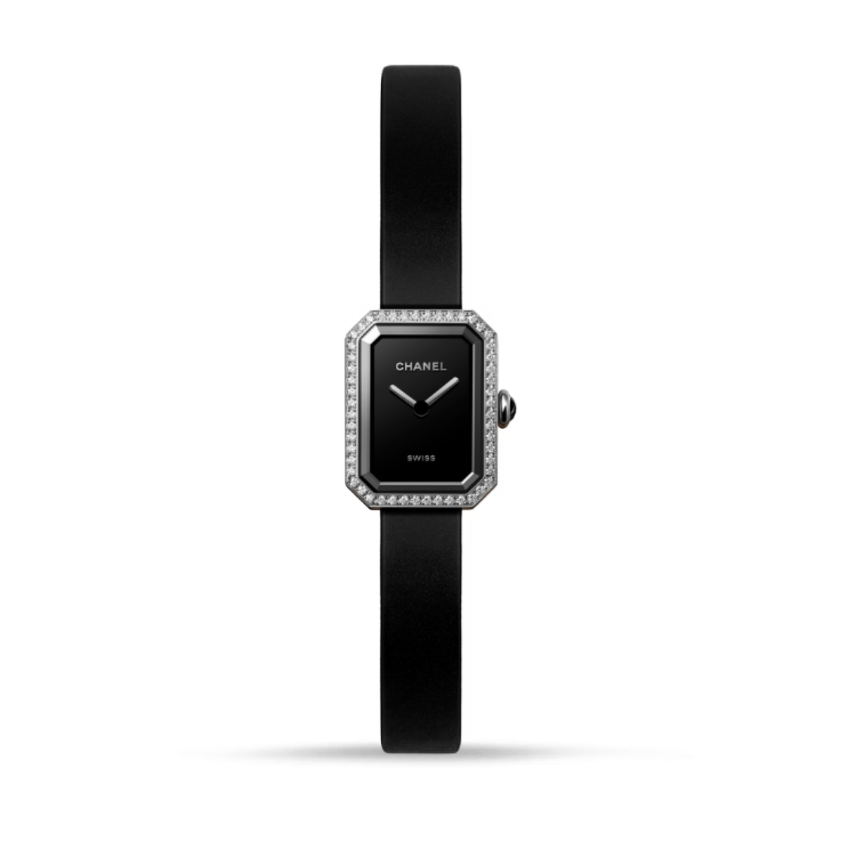 CHANEL Premier Ribbon