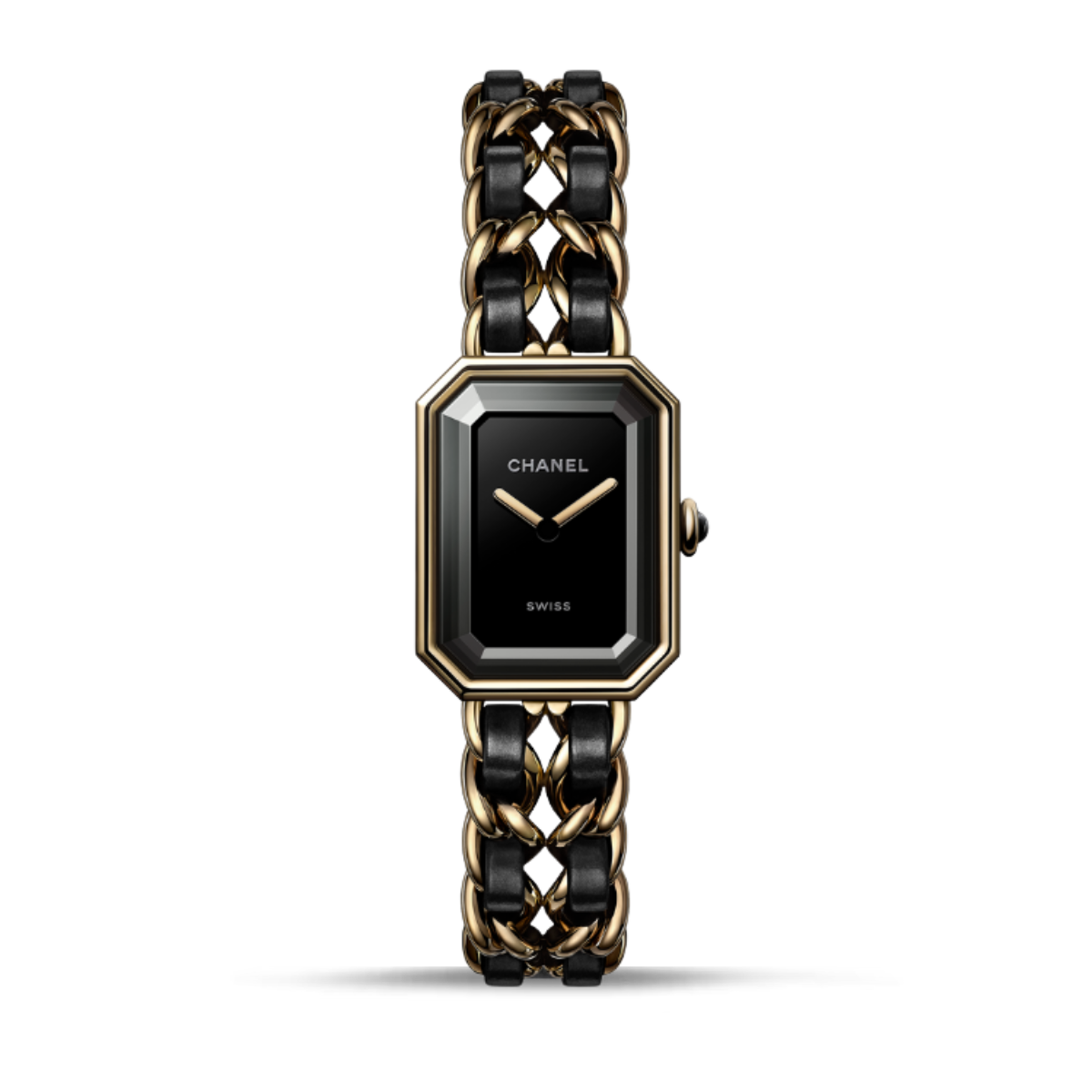 CHANEL PremiÃšre Edition