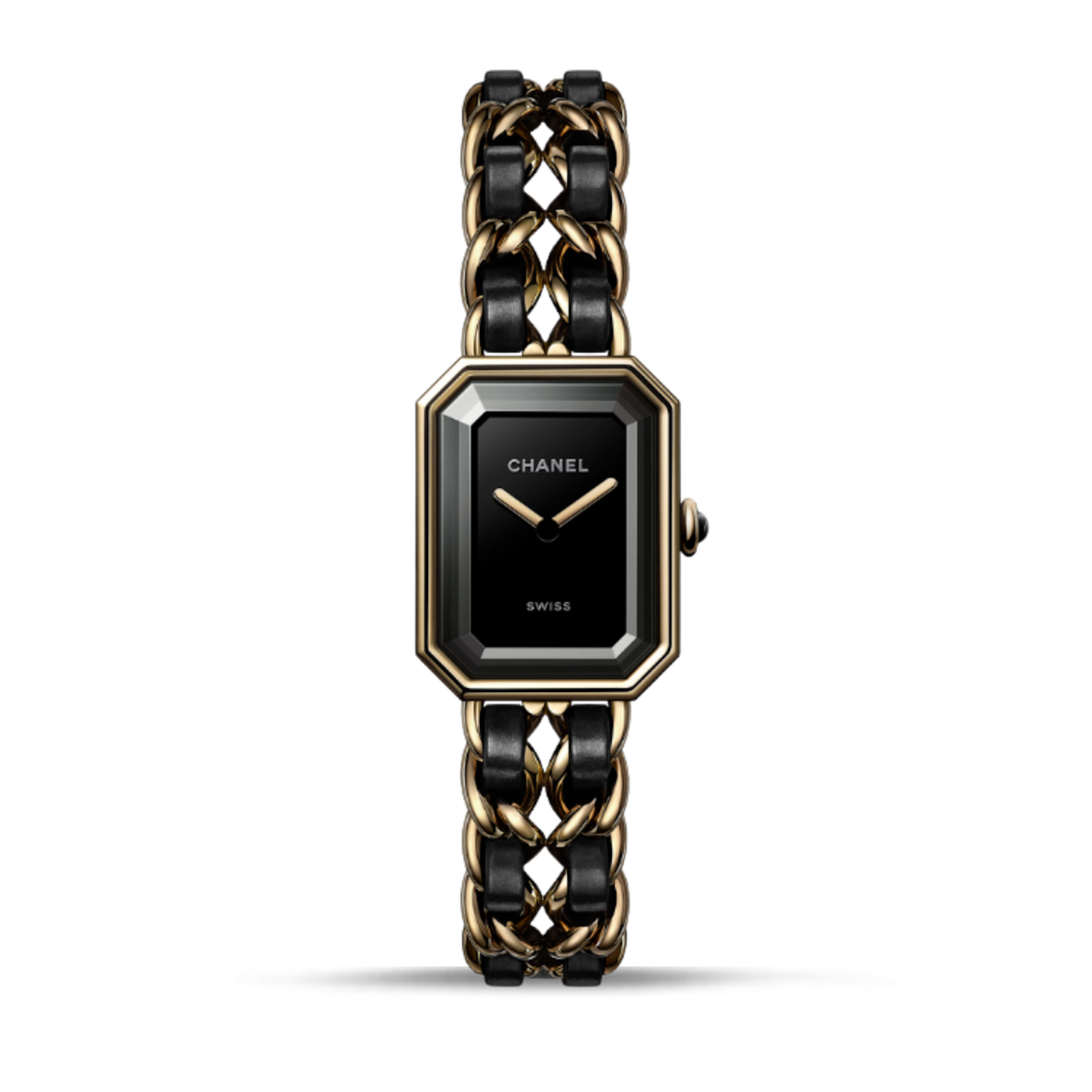 CHANEL PremiÚre Edition