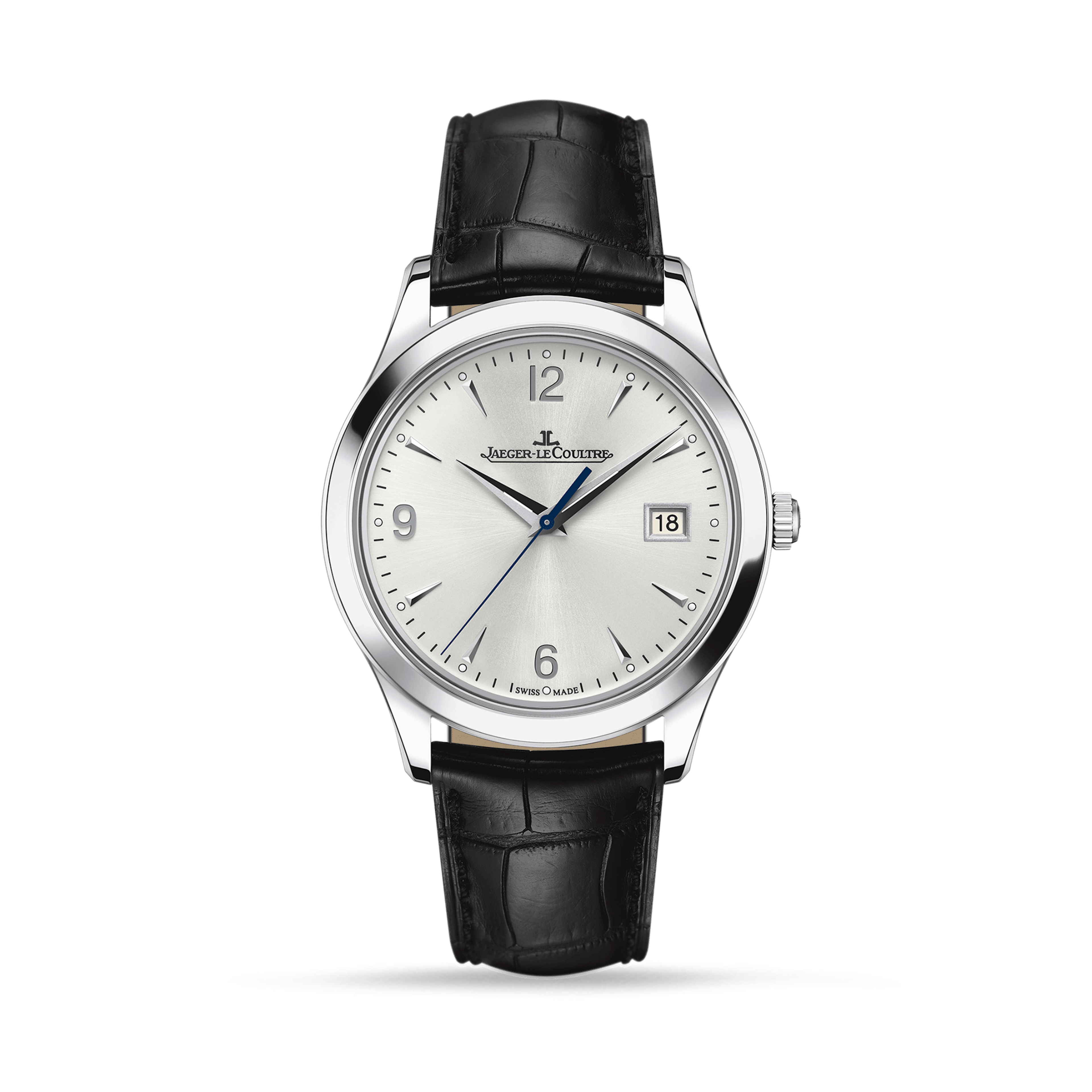 Jaeger-LeCoultre Master