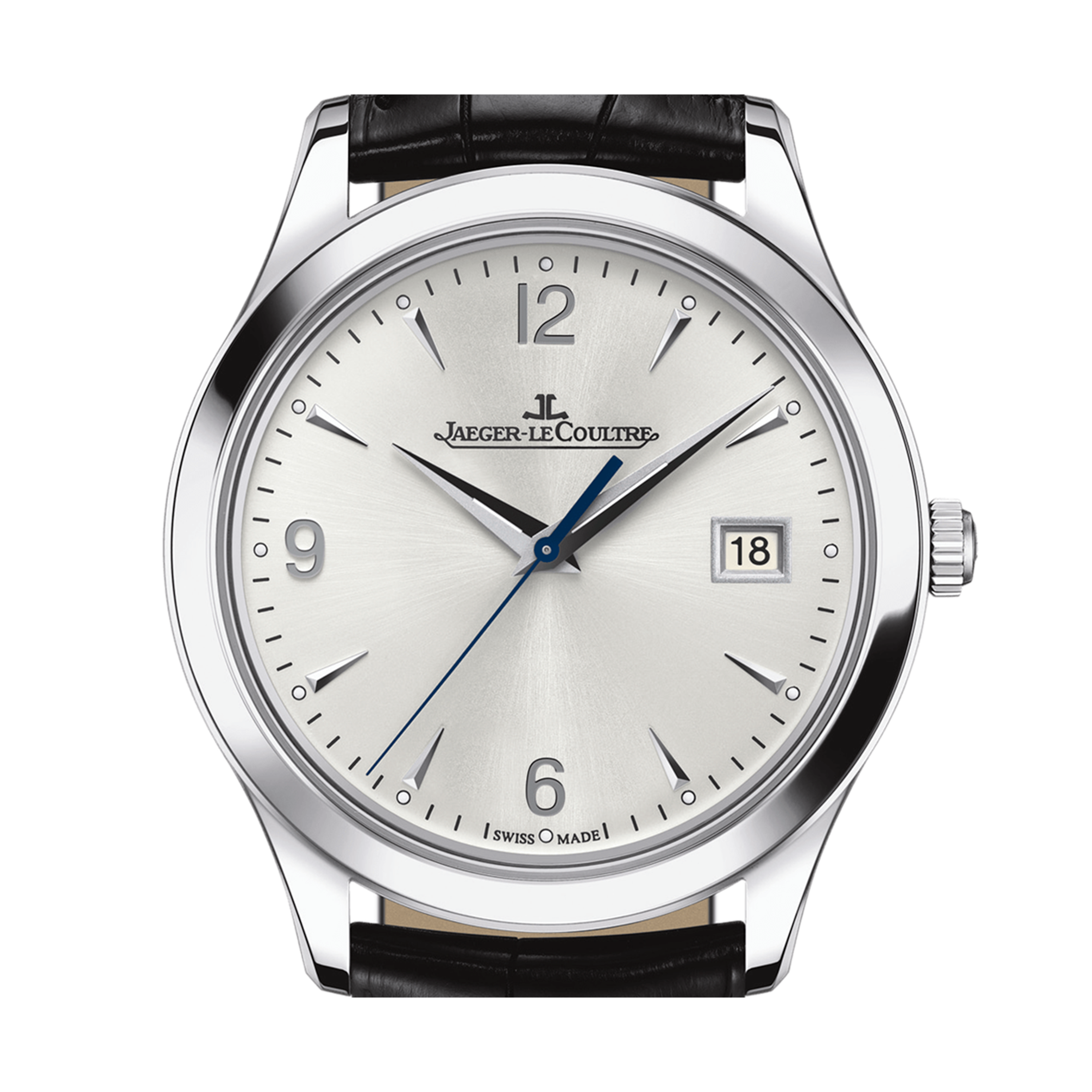 Jaeger-LeCoultre Master