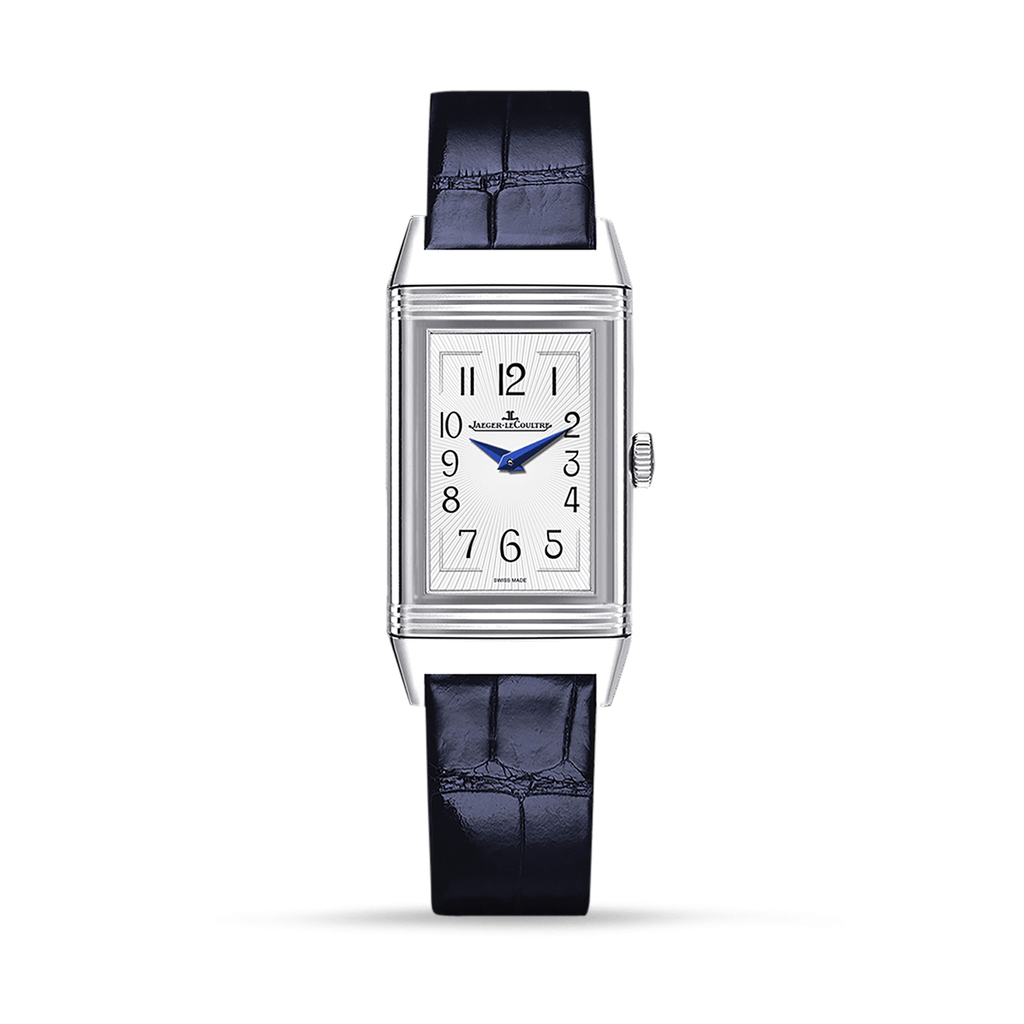 Jaeger-LeCoultre Reverso