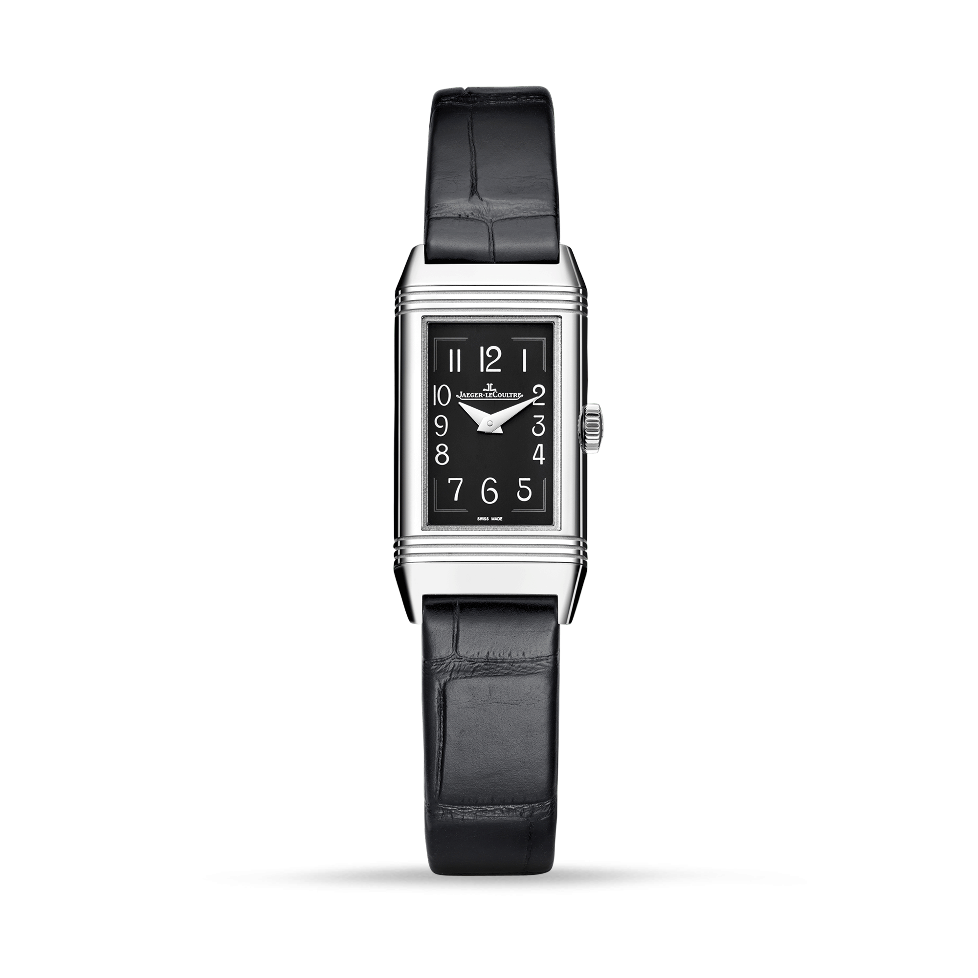 Jaeger-LeCoultre Reverso One Reedition