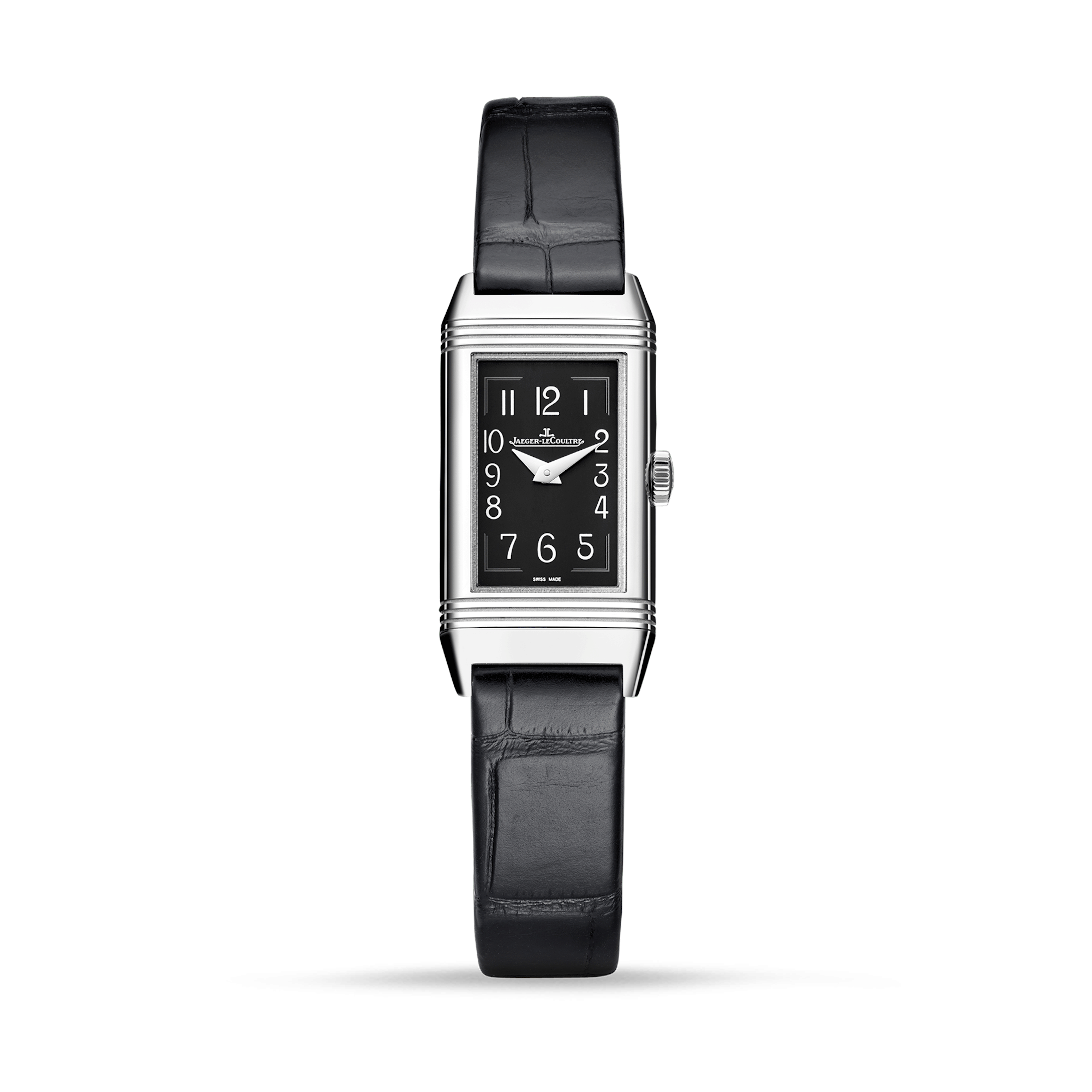 Jaeger-LeCoultre Reverso One Reedition