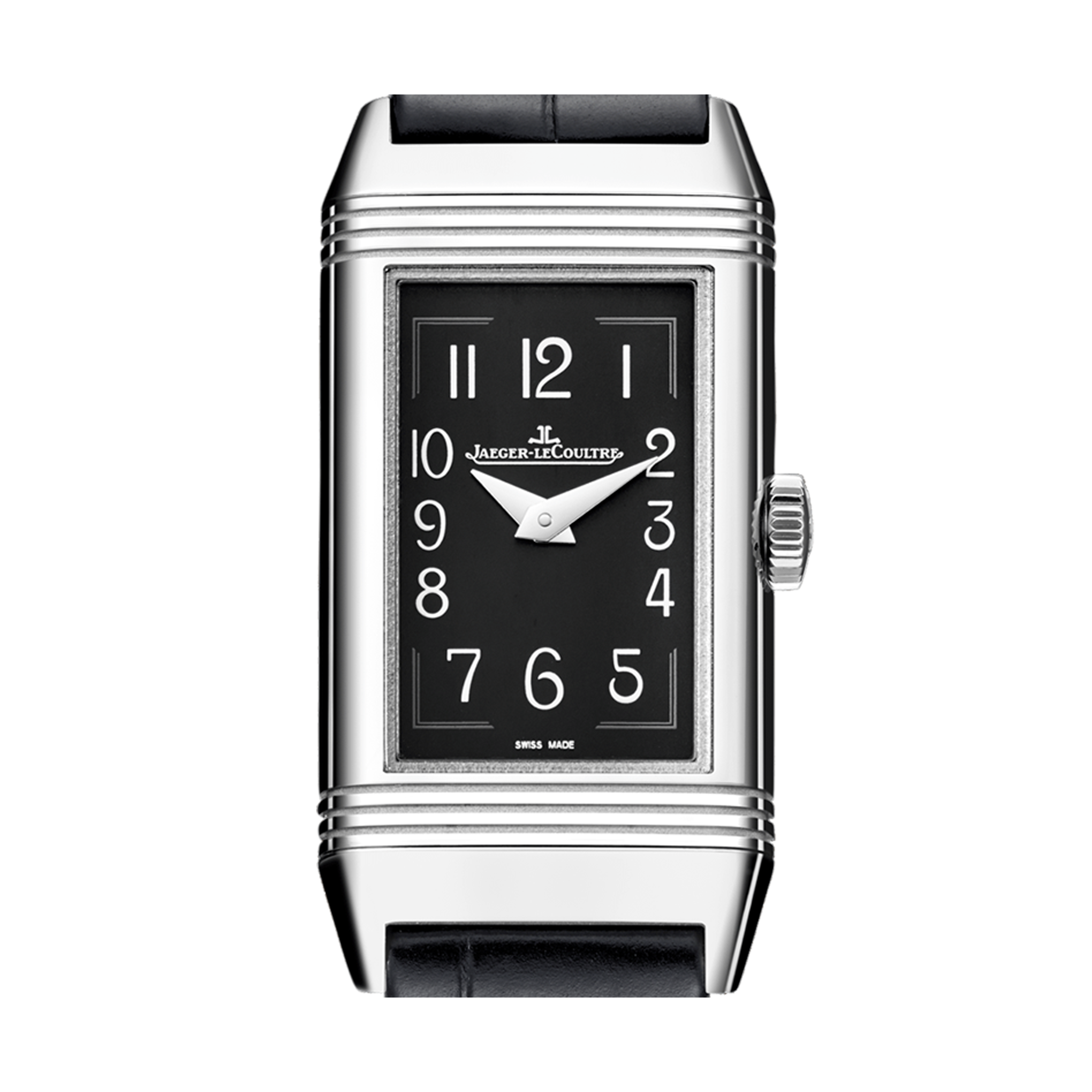 Jaeger-LeCoultre Reverso One Reedition