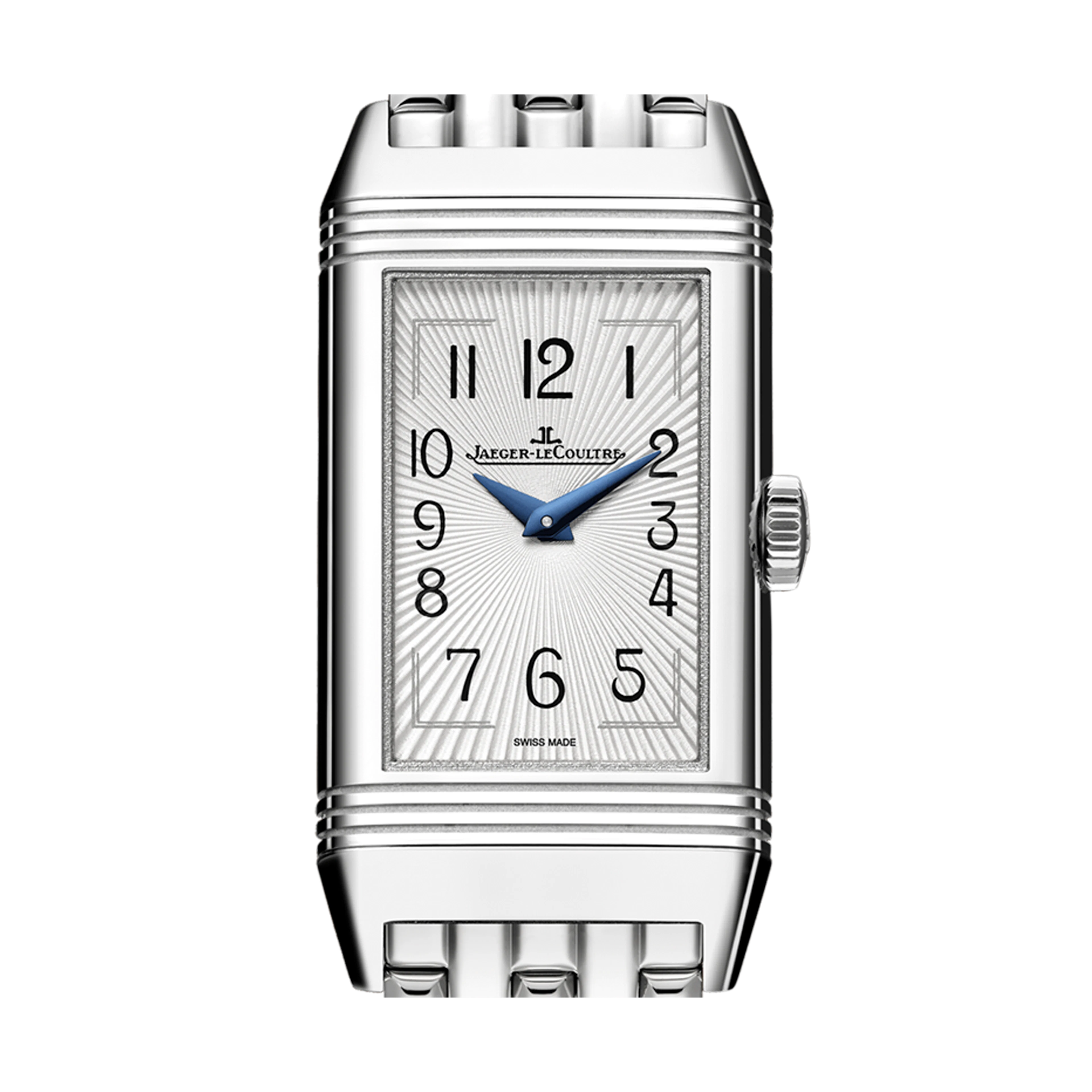 Jaeger-LeCoultre Reverso
