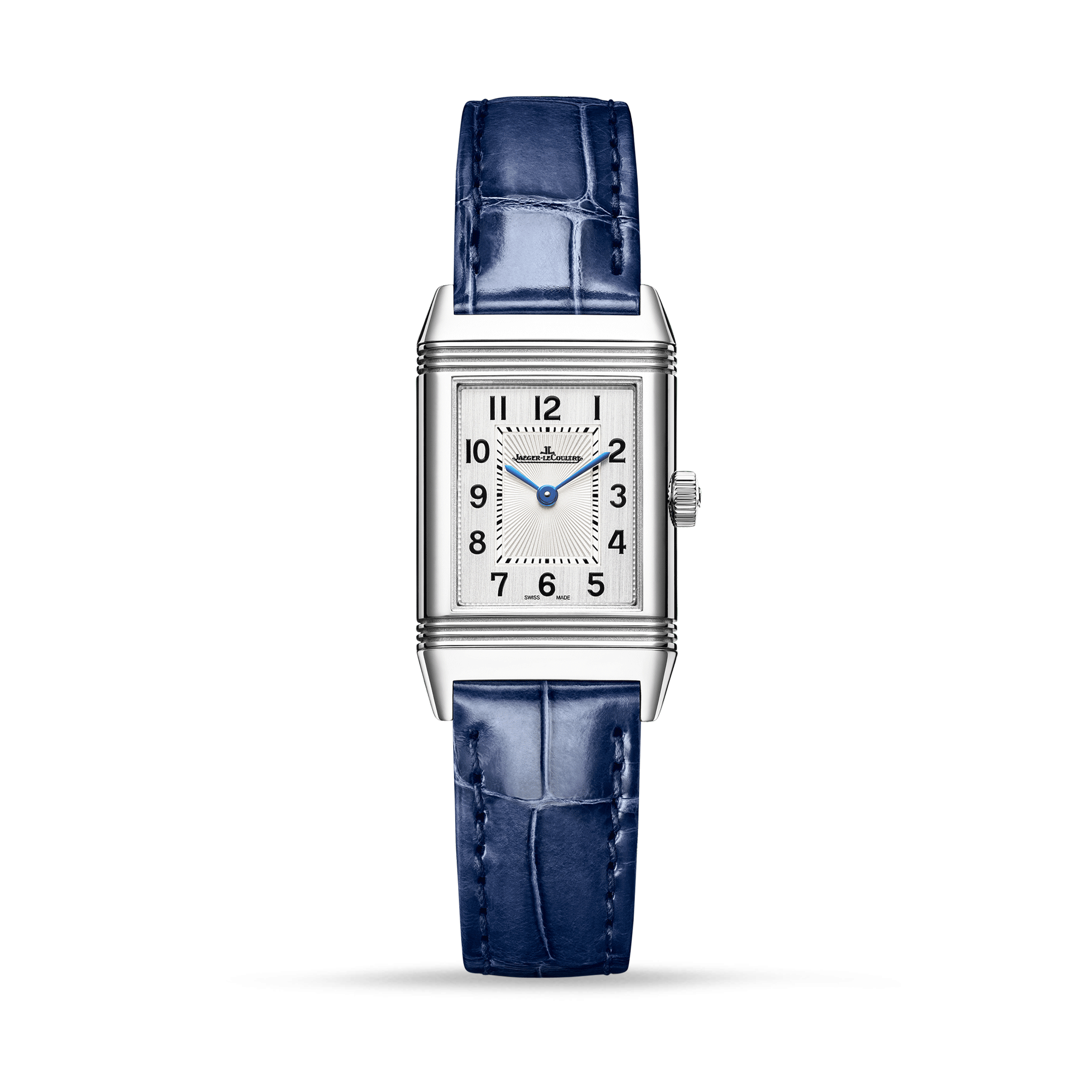 reverso watch jaeger lecoultre