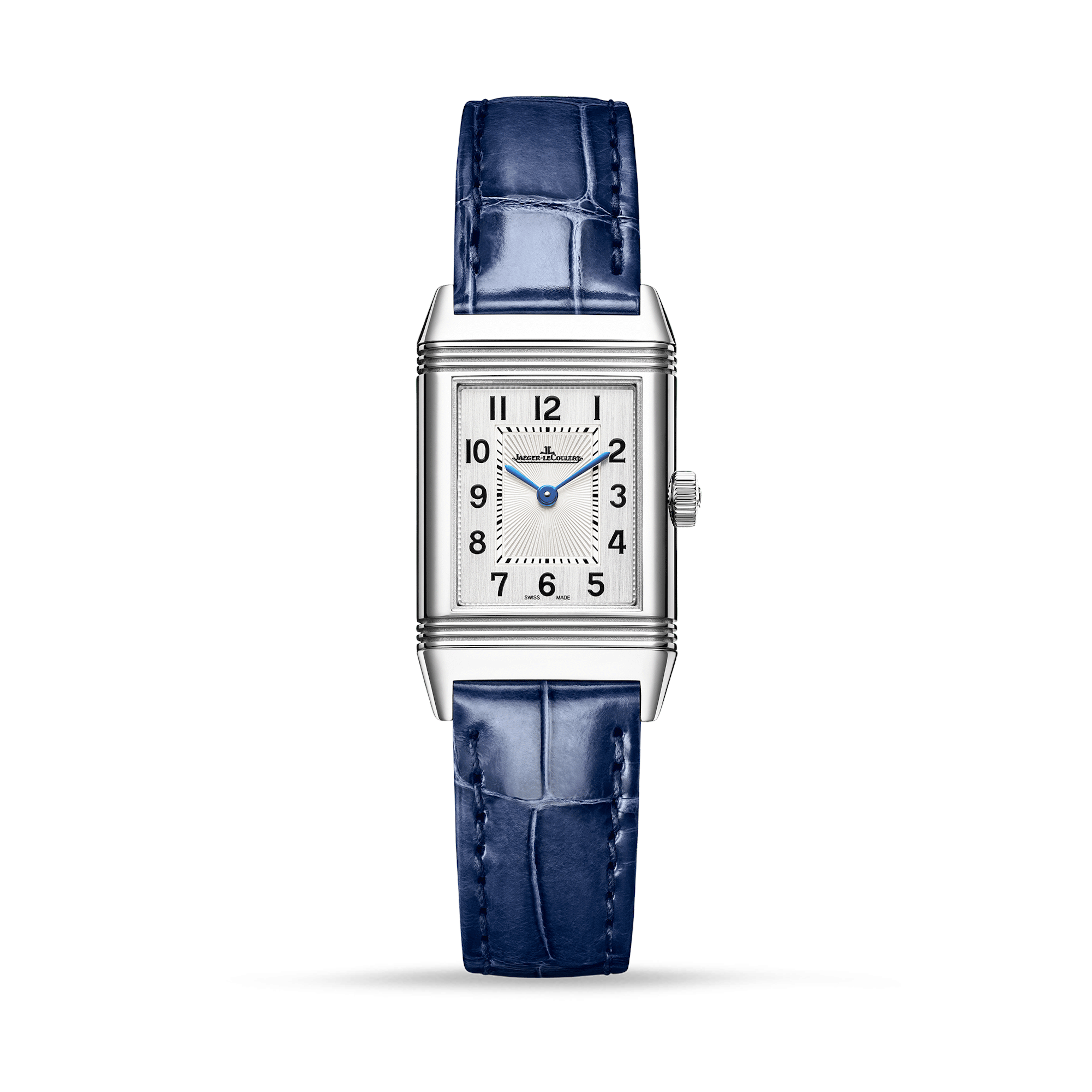 Jaeger-LeCoultre Reverso