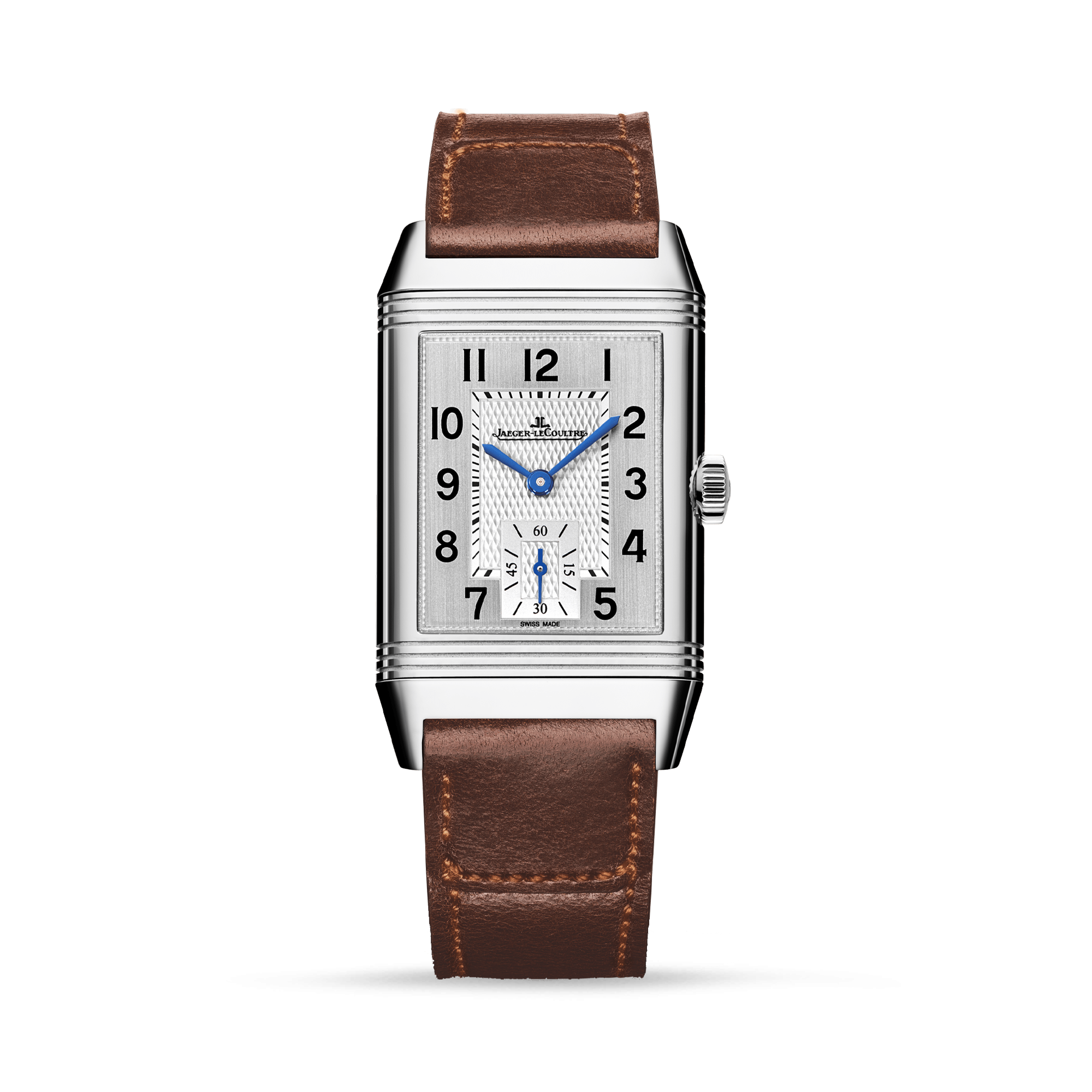 Jaeger-LeCoultre Reverso Classic