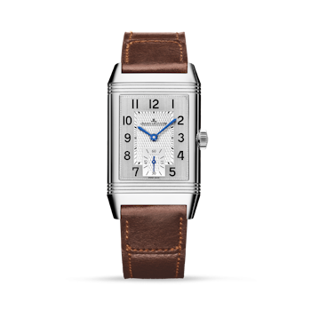 Jaeger LeCoultre watches since 1833 GASSAN