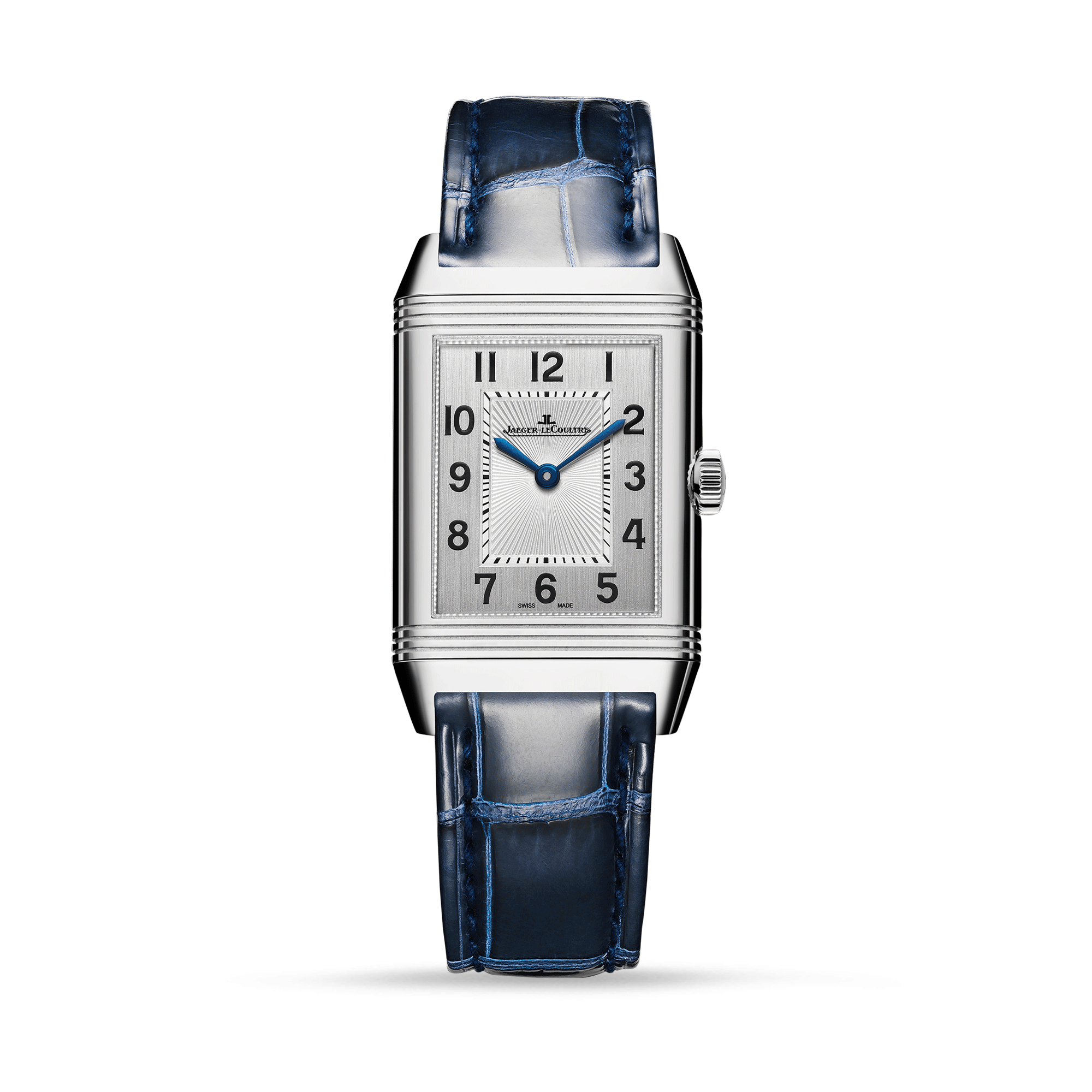 Jaeger-LeCoultre Reverso