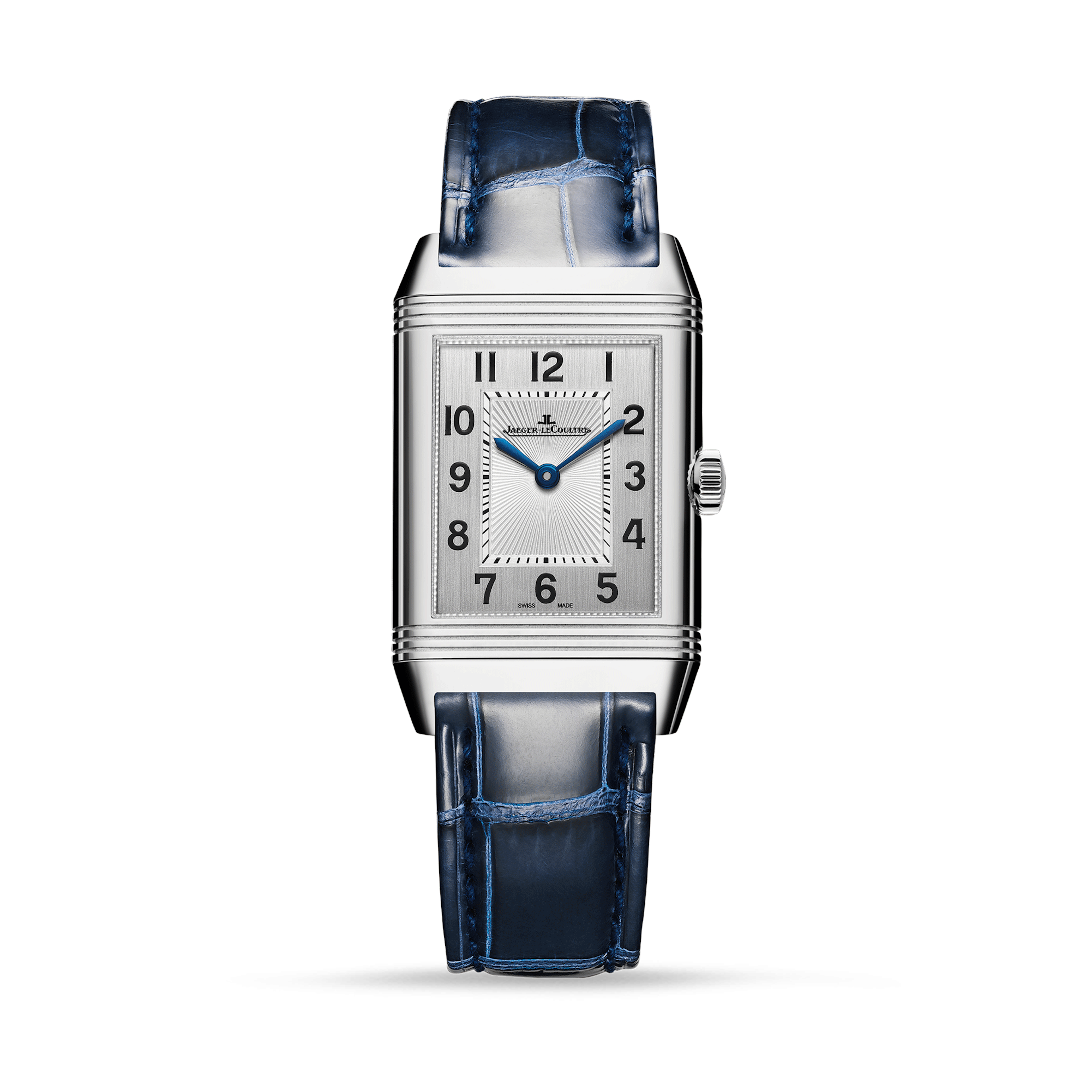 Jaeger-LeCoultre Reverso