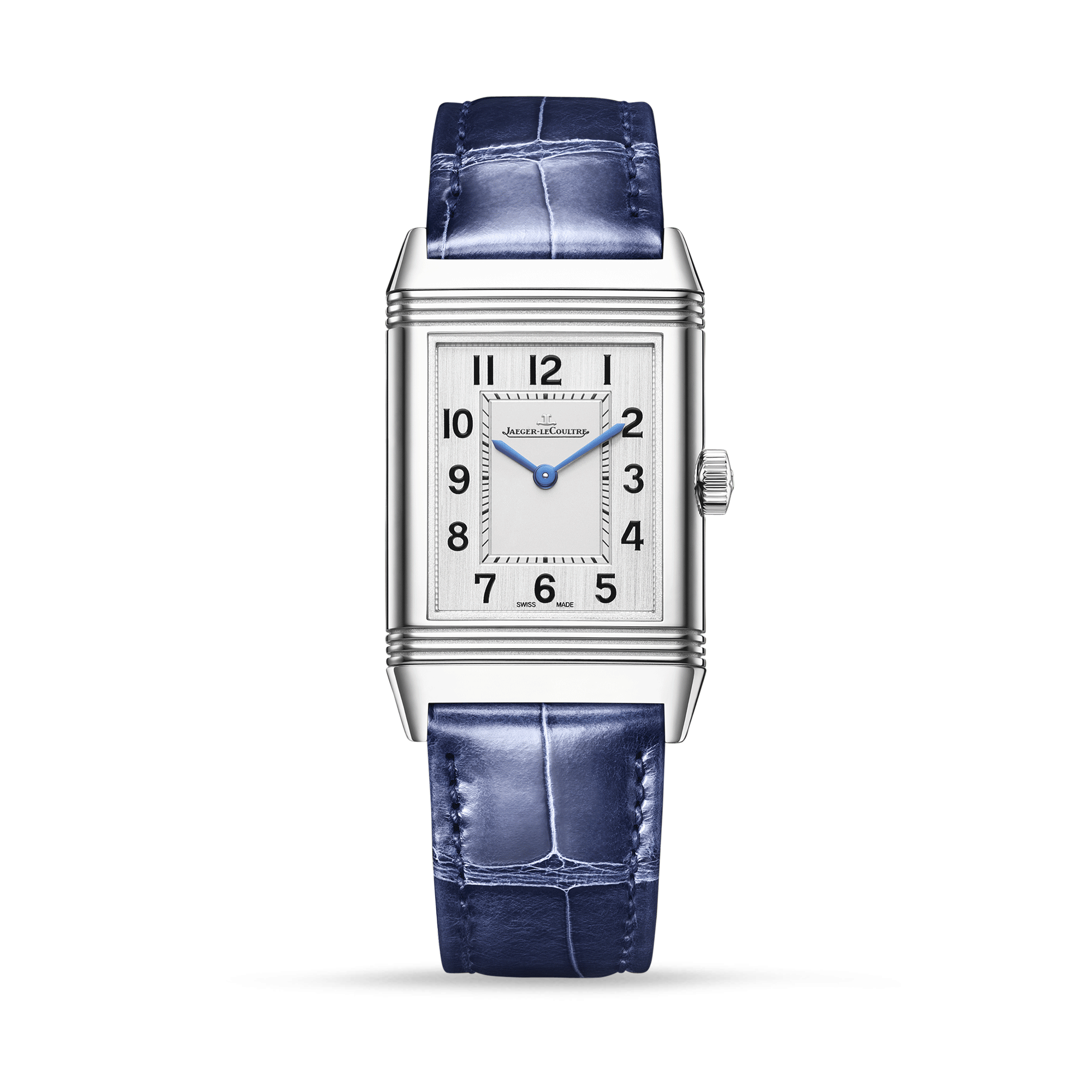 Jaeger-LeCoultre Reverso Classic Monoface