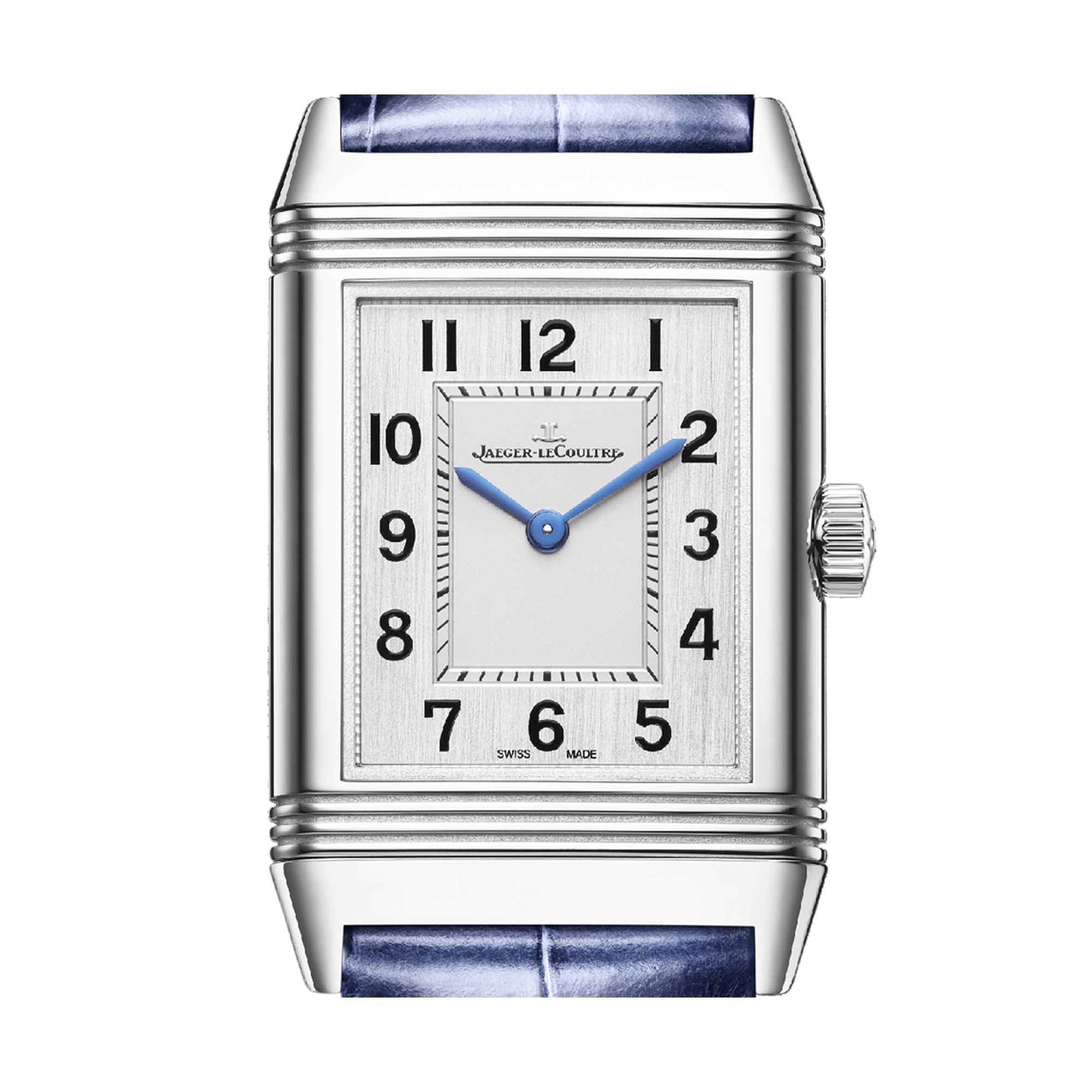 Jaeger-LeCoultre Reverso Classic Monoface