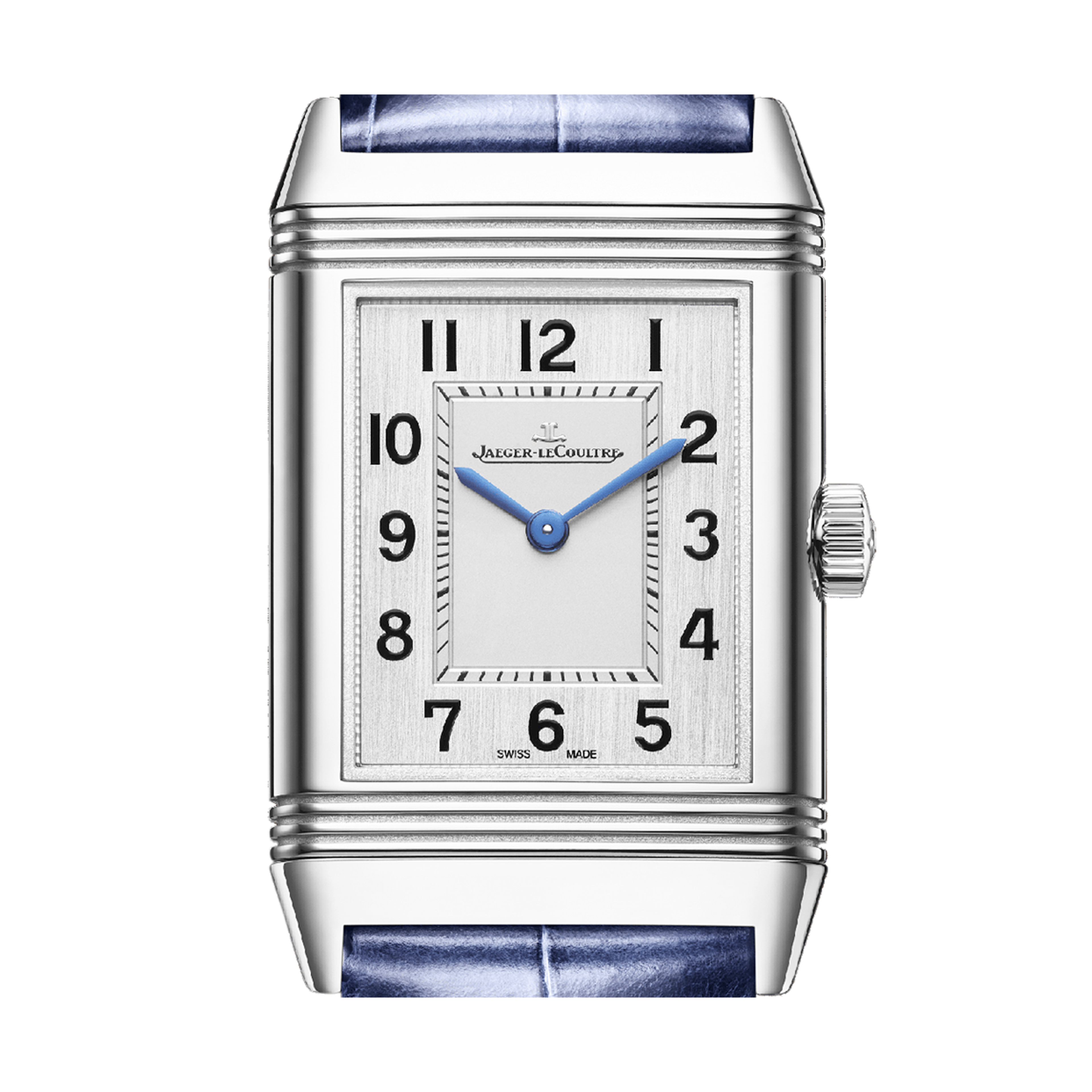 Jaeger-LeCoultre Reverso Classic Monoface