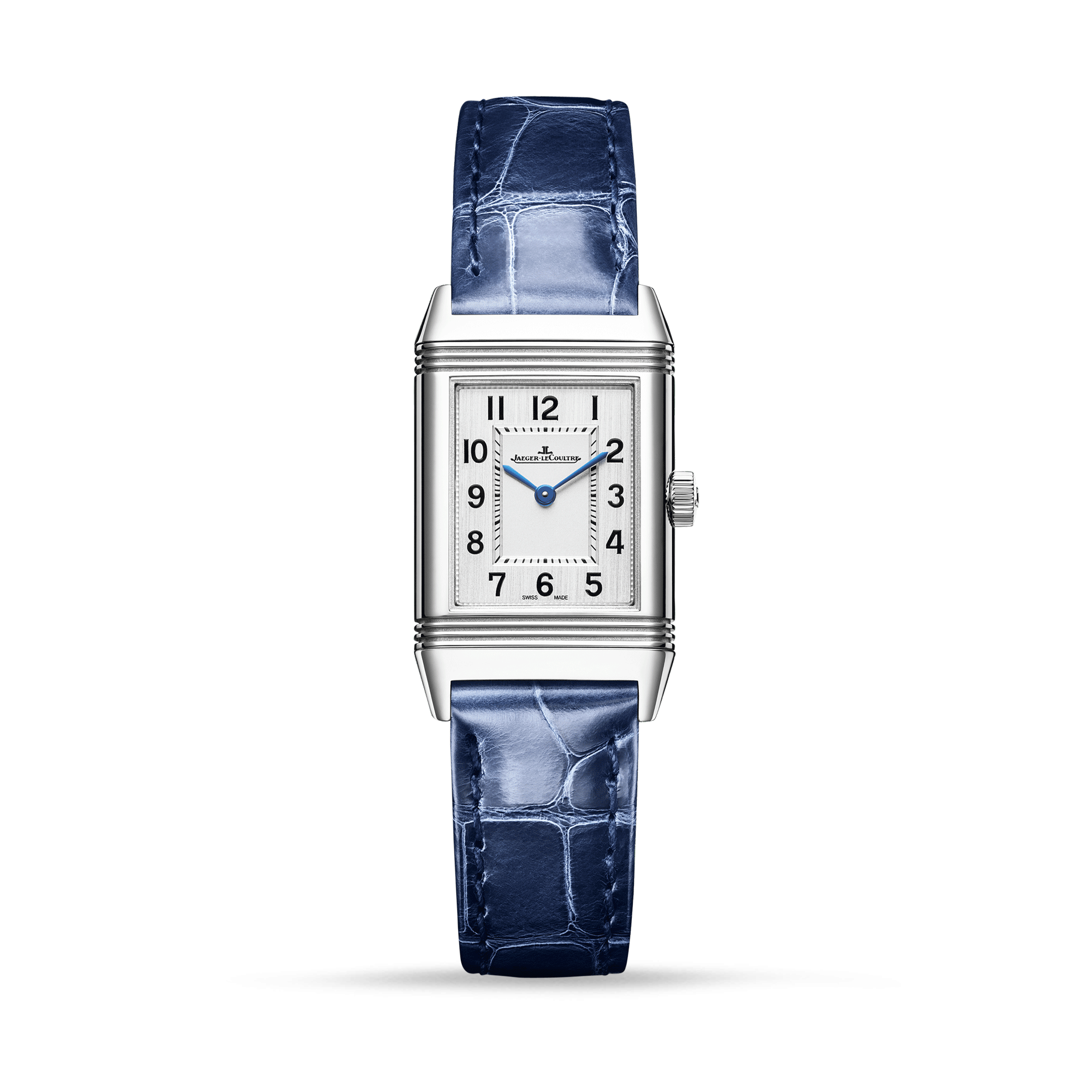 Jaeger-LeCoultre Reverso Classic Monoface