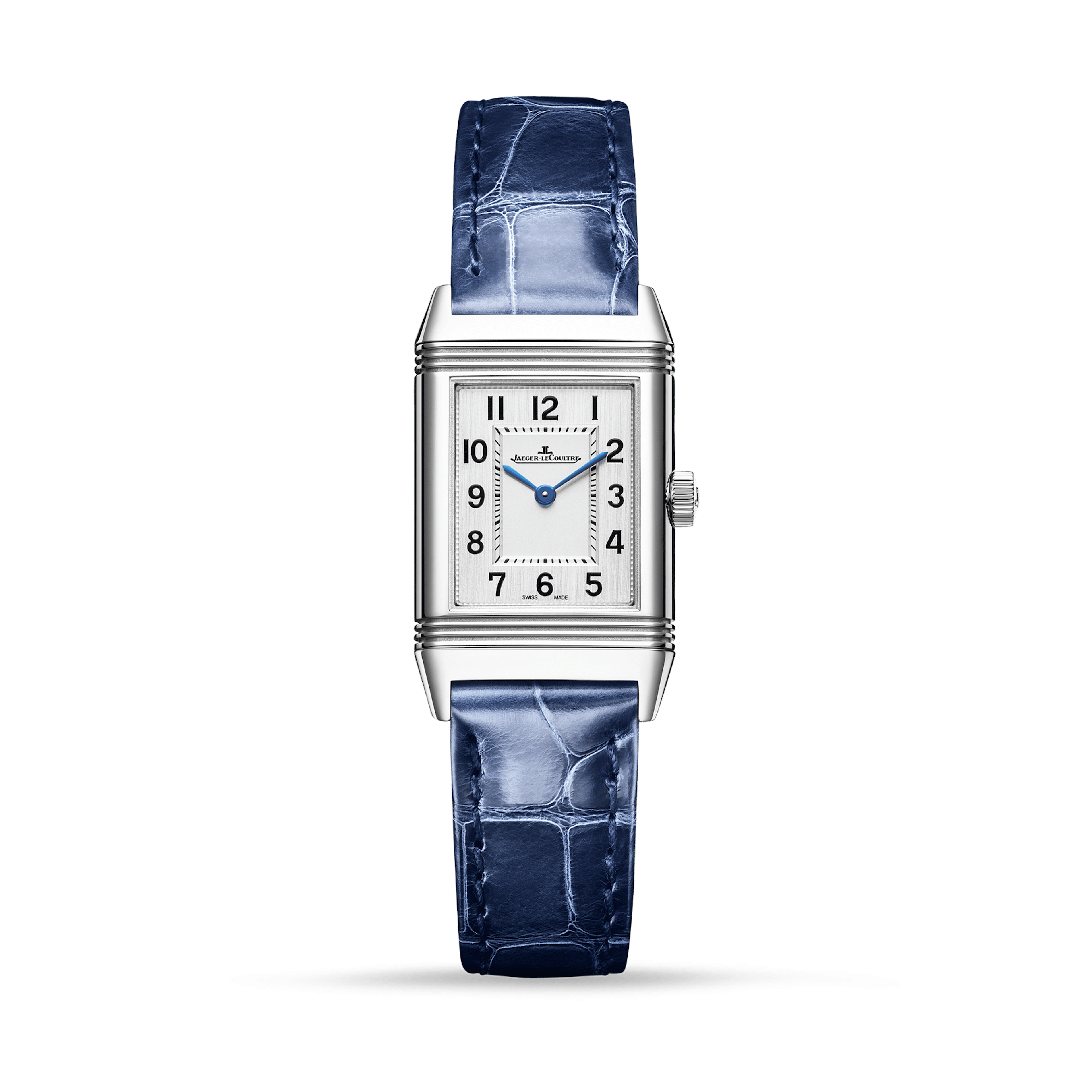 Jaeger-LeCoultre Reverso Classic Monoface