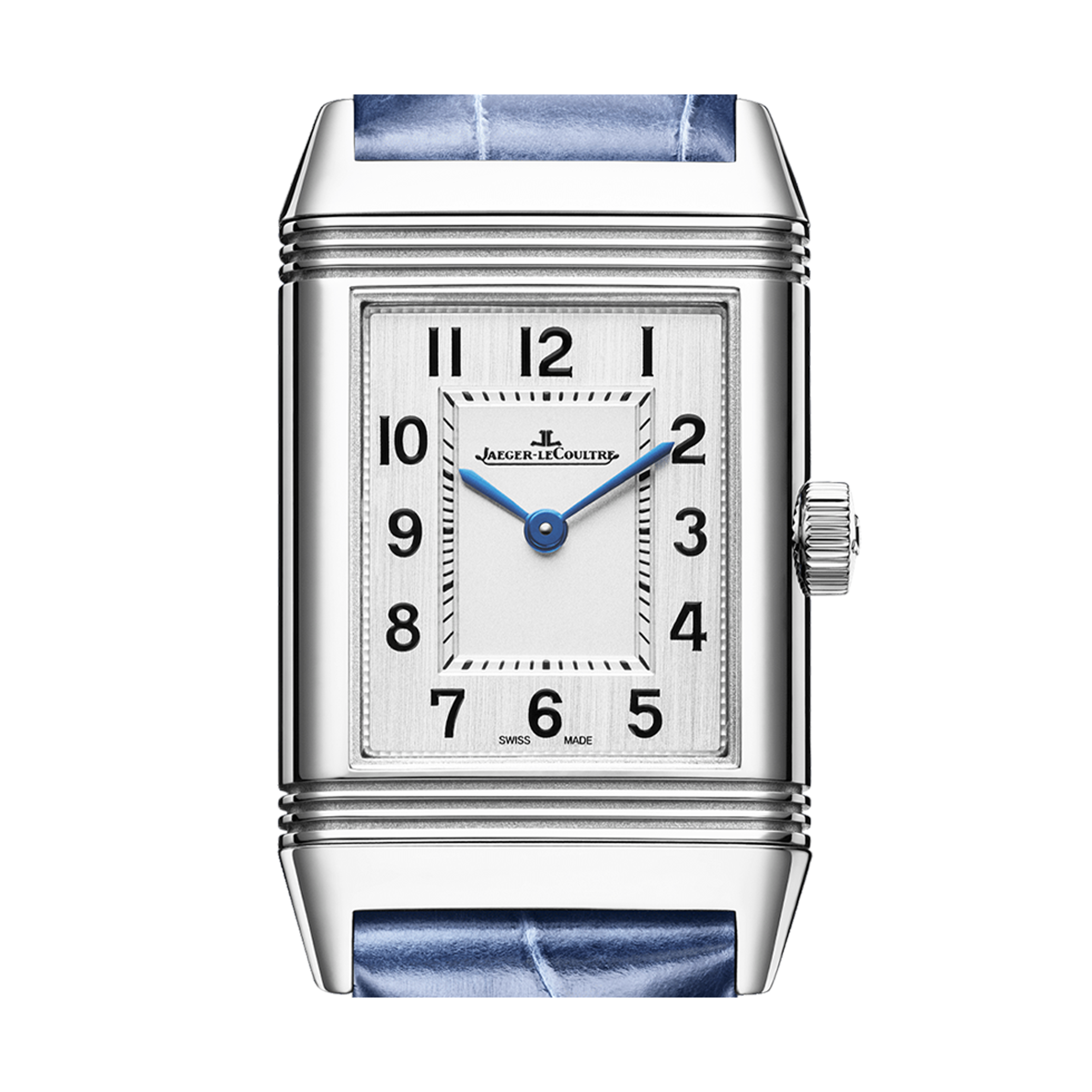 Jaeger-LeCoultre Reverso Classic Monoface