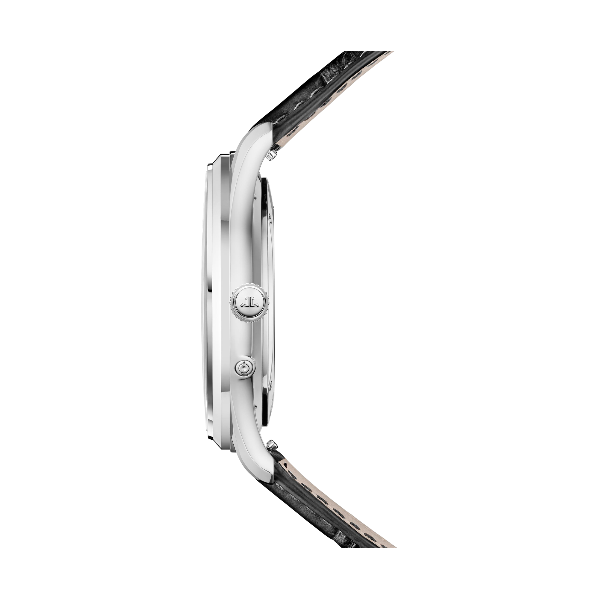 Jaeger-LeCoultre Master Ultra Thin Moon