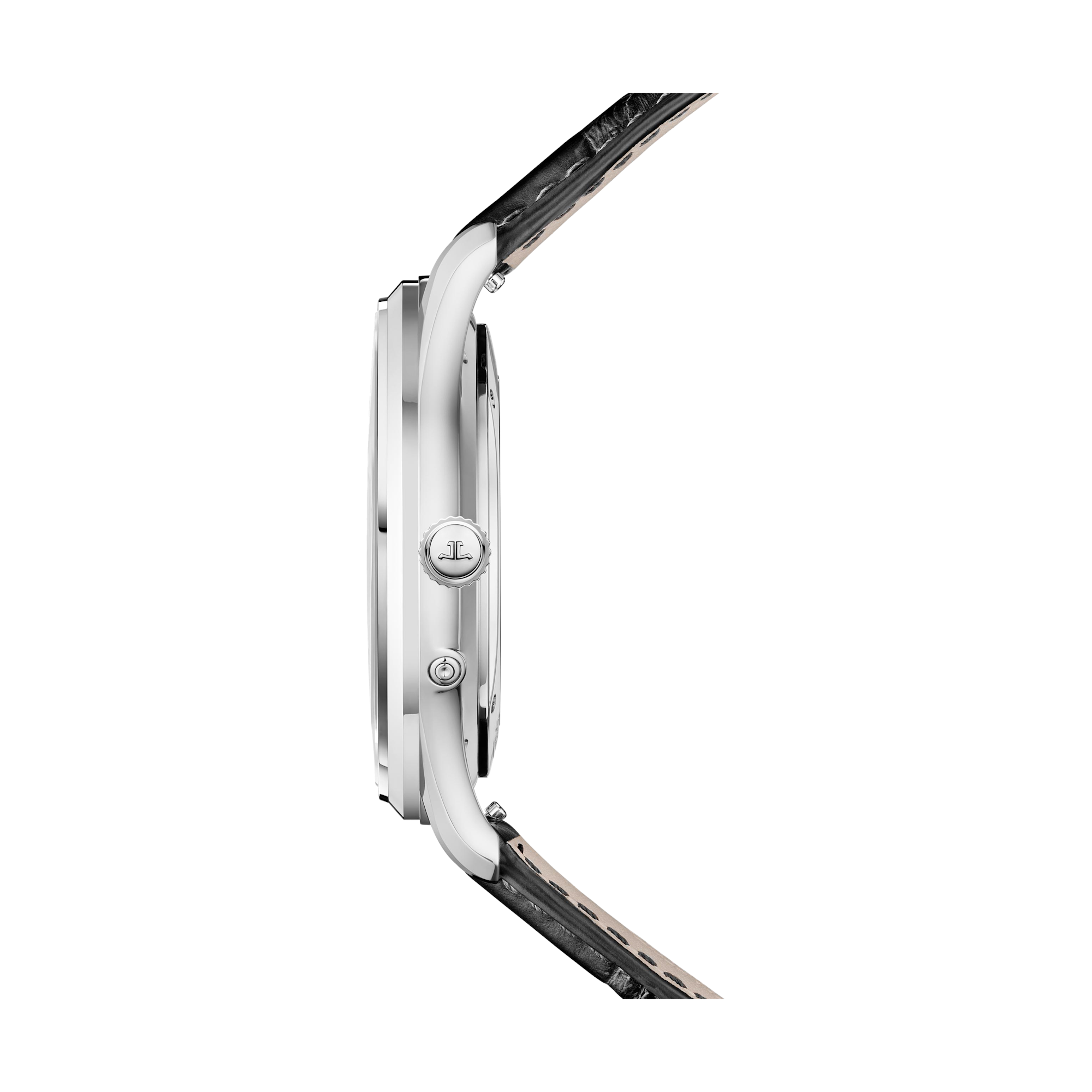 Jaeger-LeCoultre Master Ultra Thin Moon