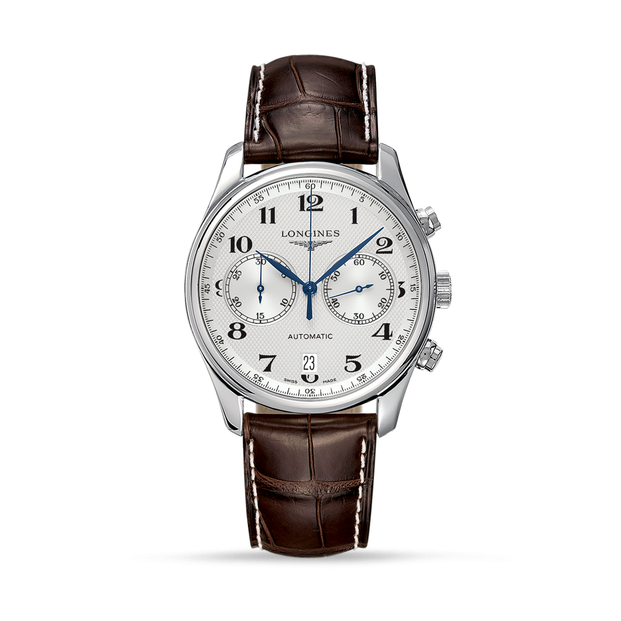 Longines The Longines Master Collection