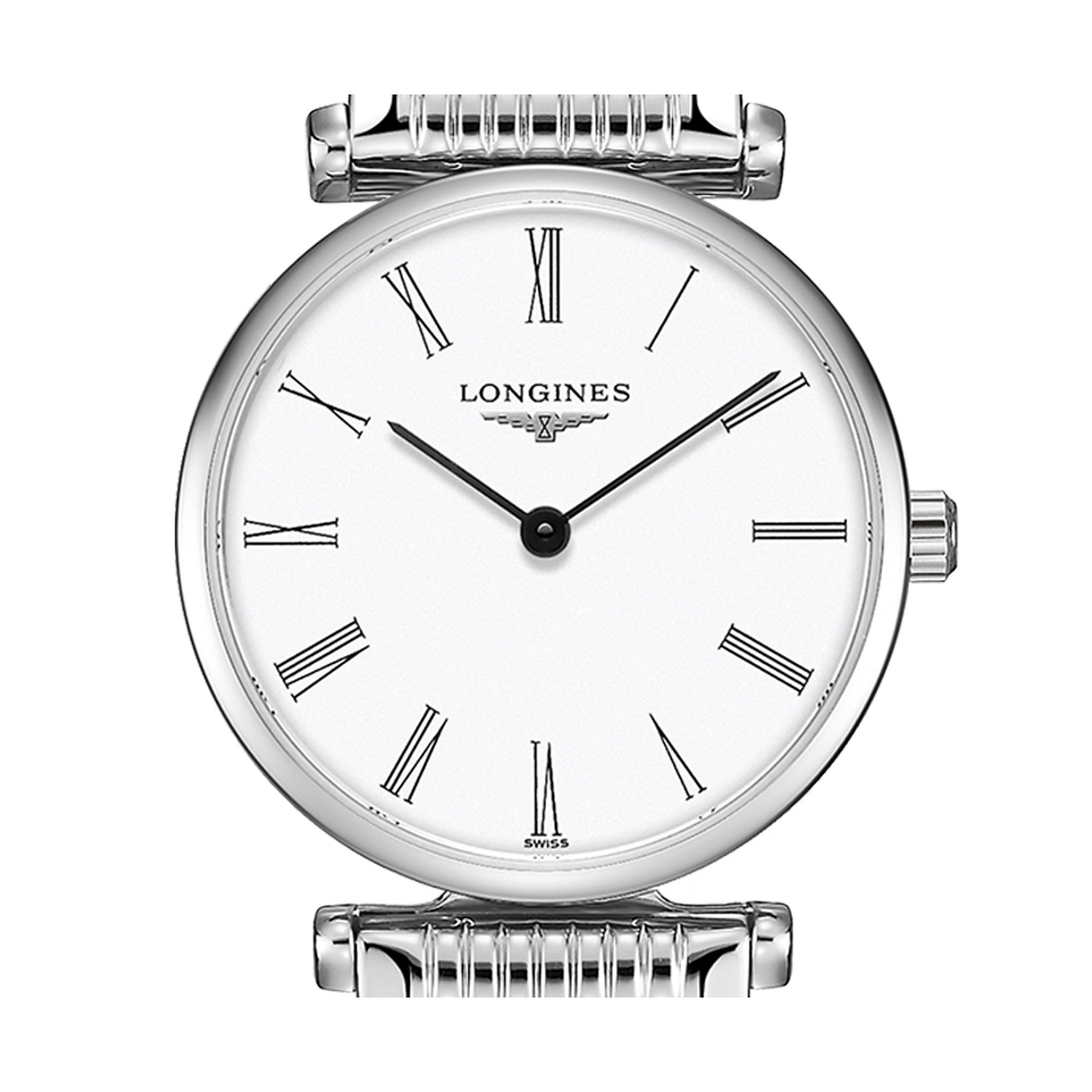 Longines La Grande Classique de Longines