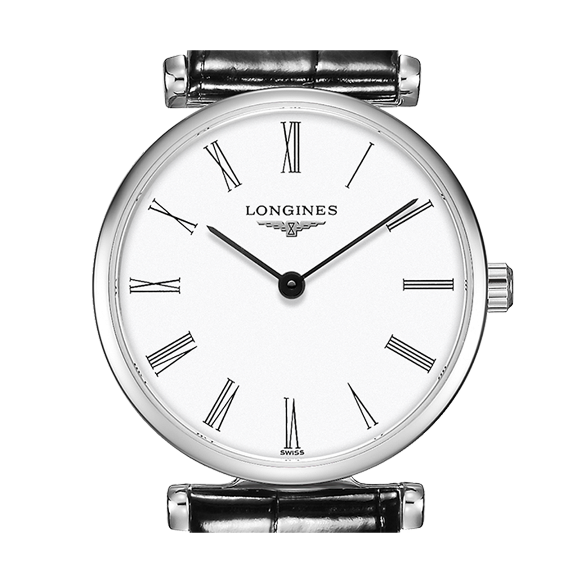 Longines La Grande Classique de Longines