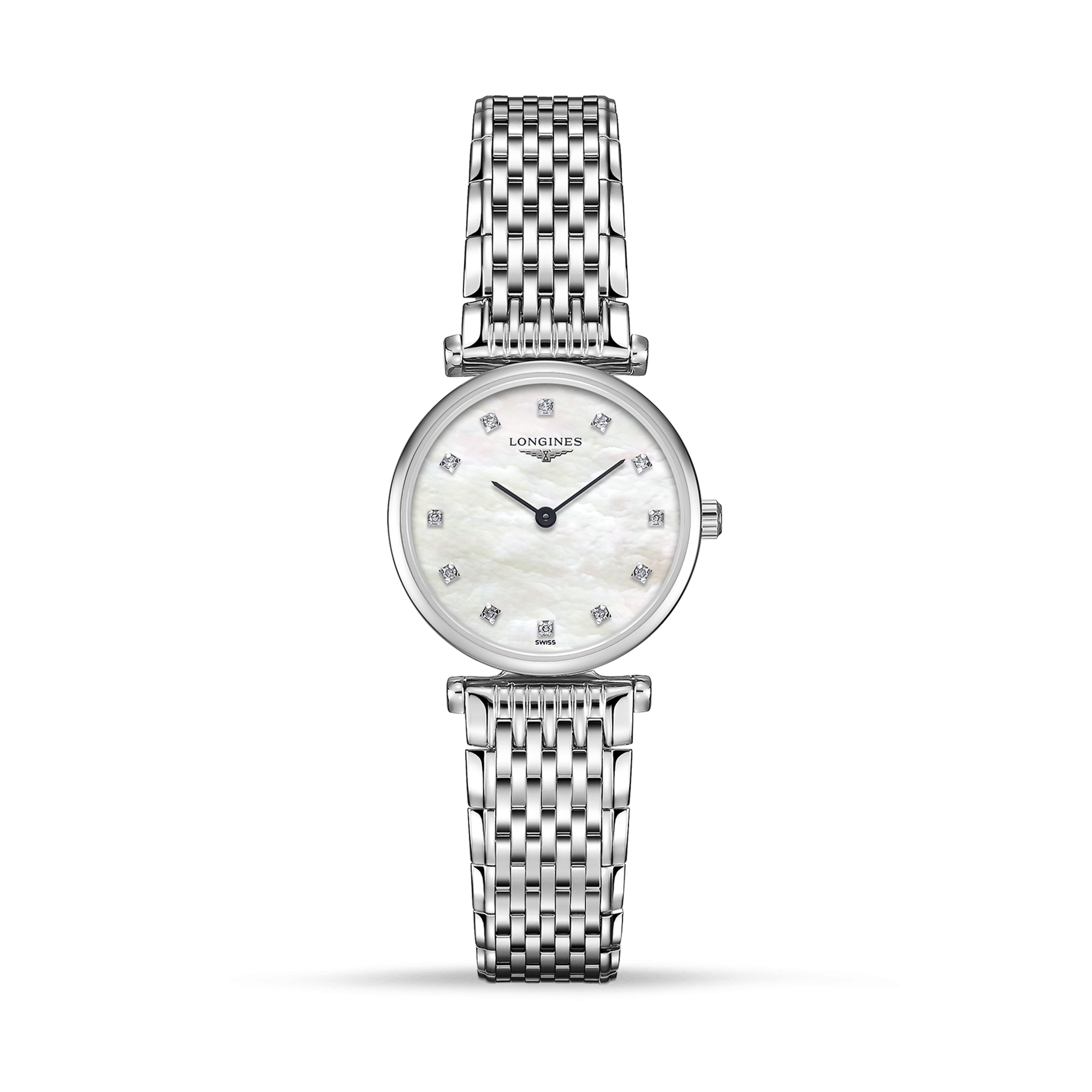 Longines La Grande Classique de Longines