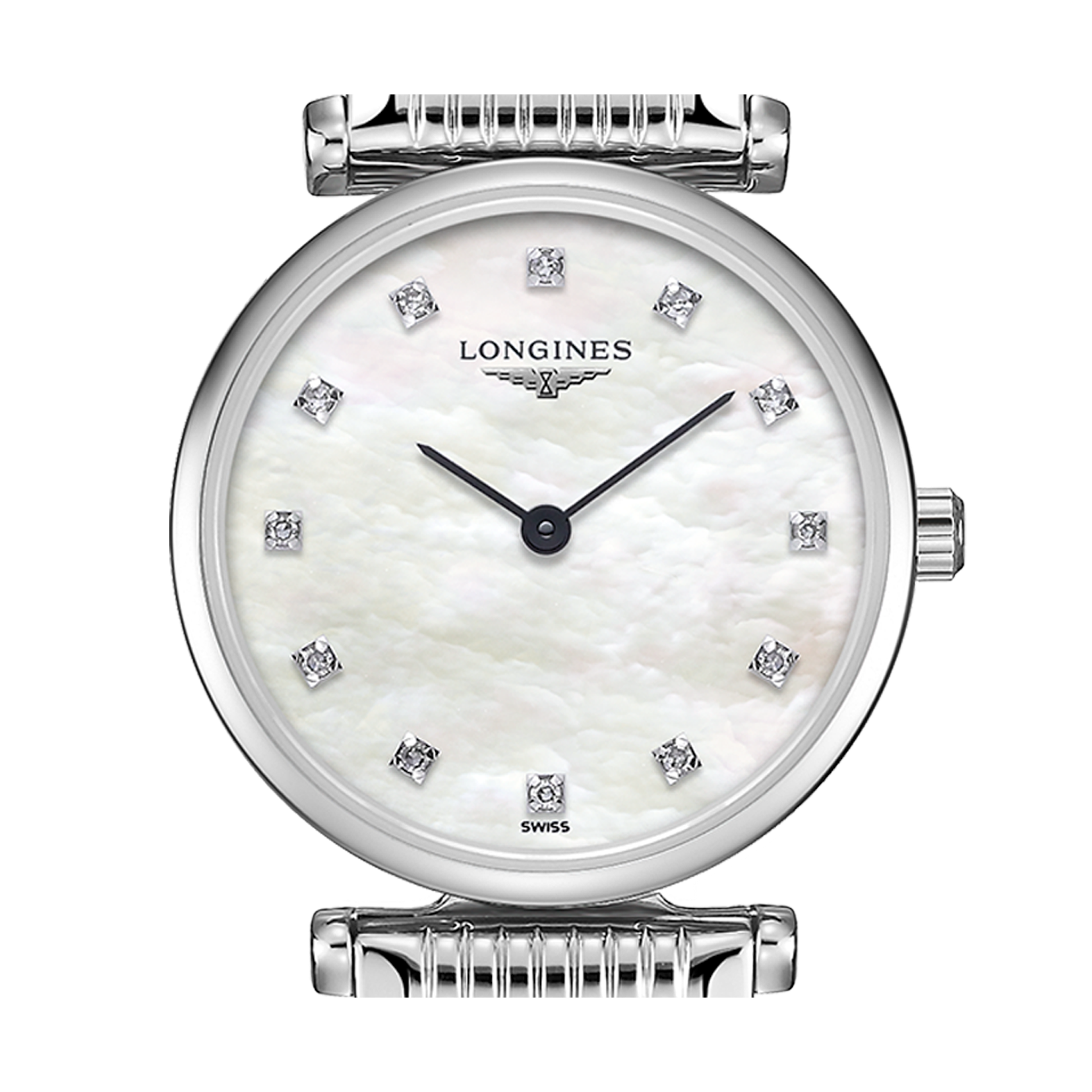 Longines La Grande Classique de Longines