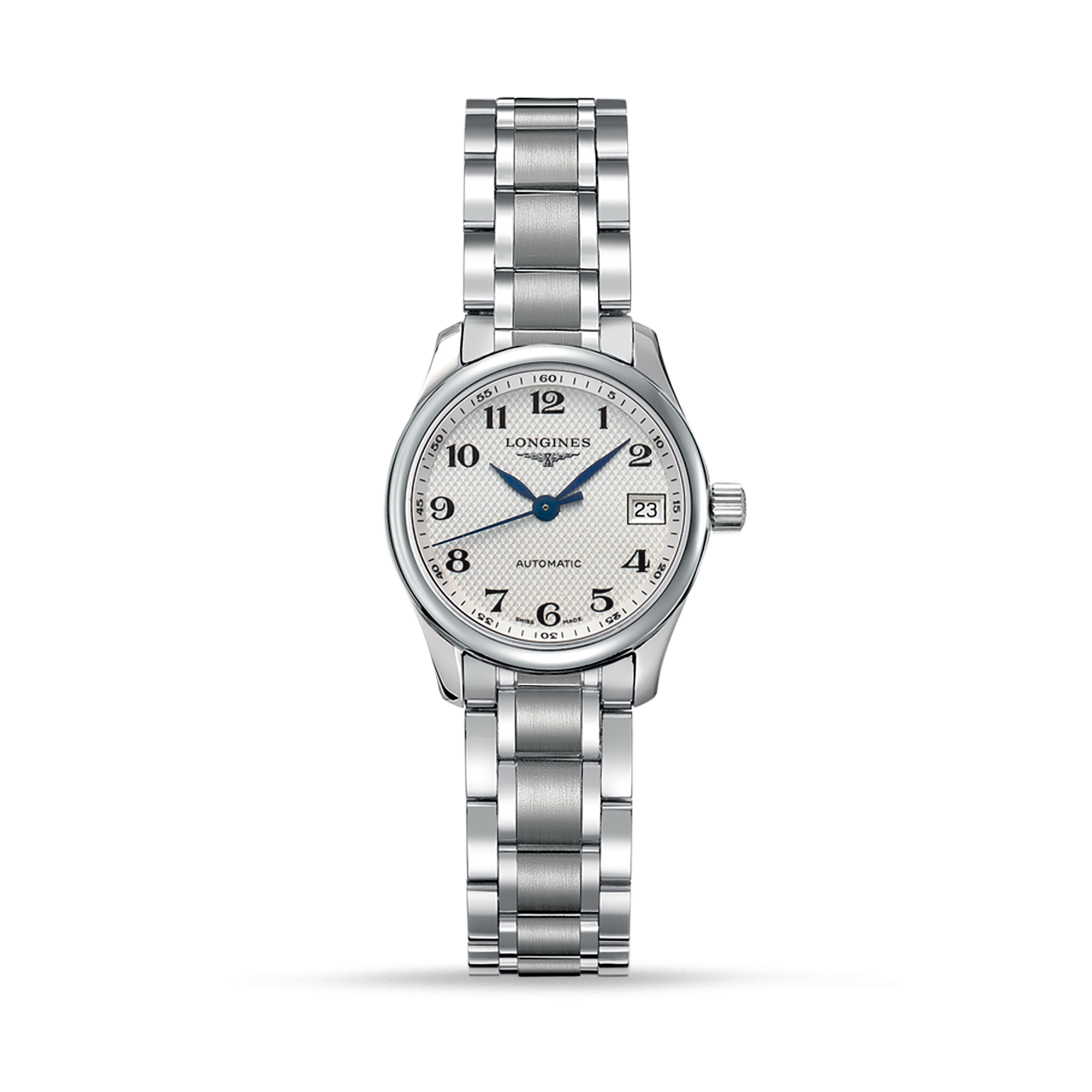 Longines The Longines Master Collection