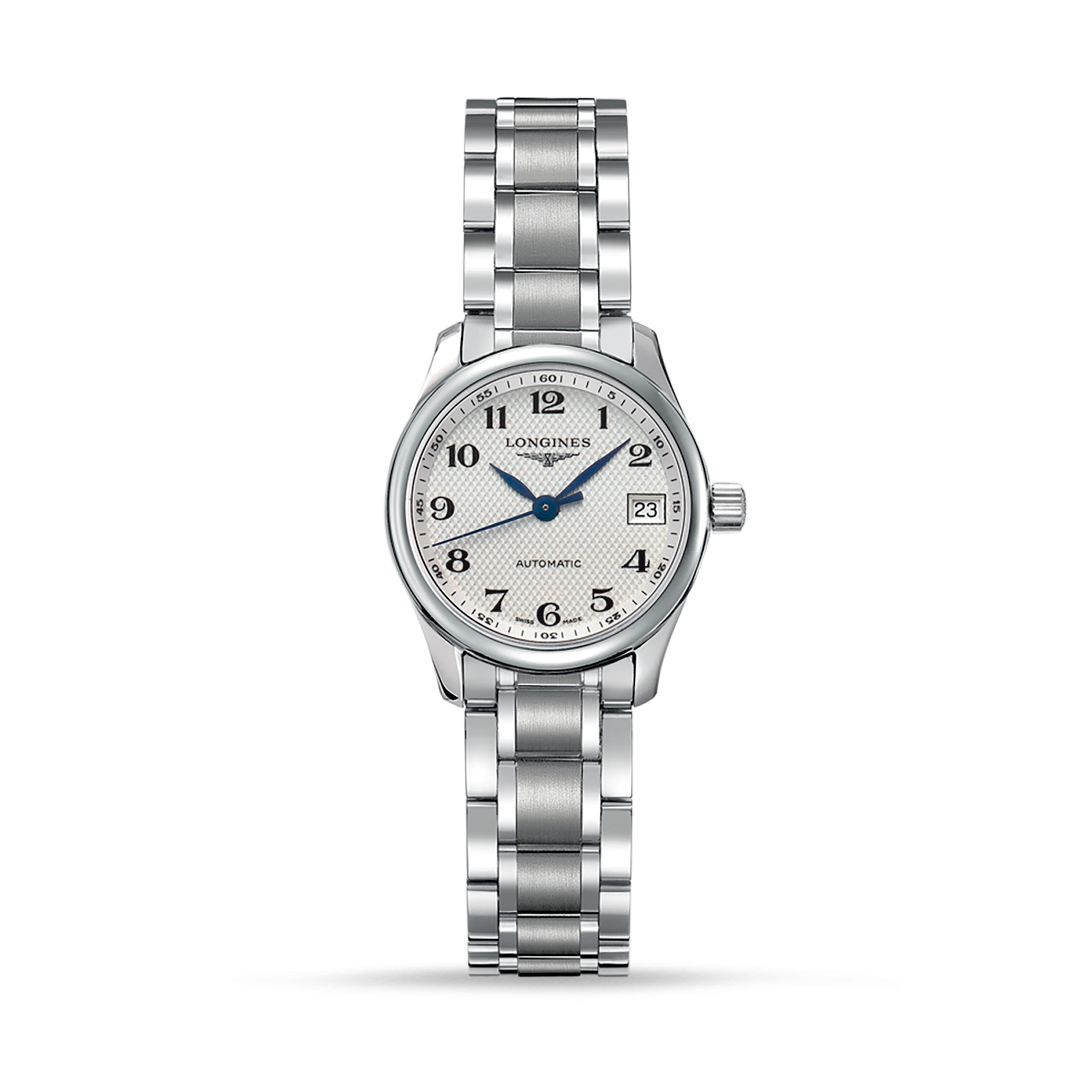 Longines The Longines Master Collection