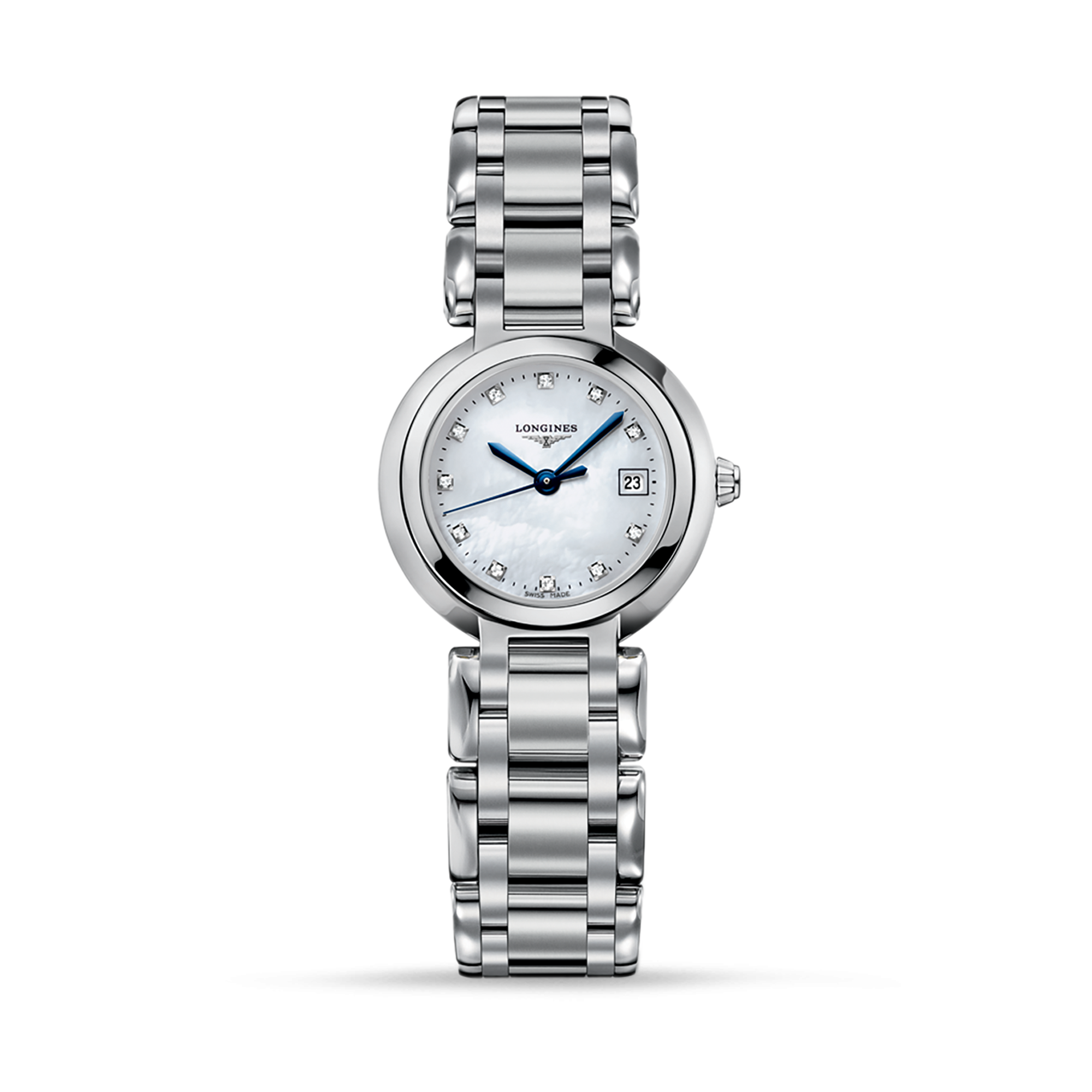 pascal the last of us