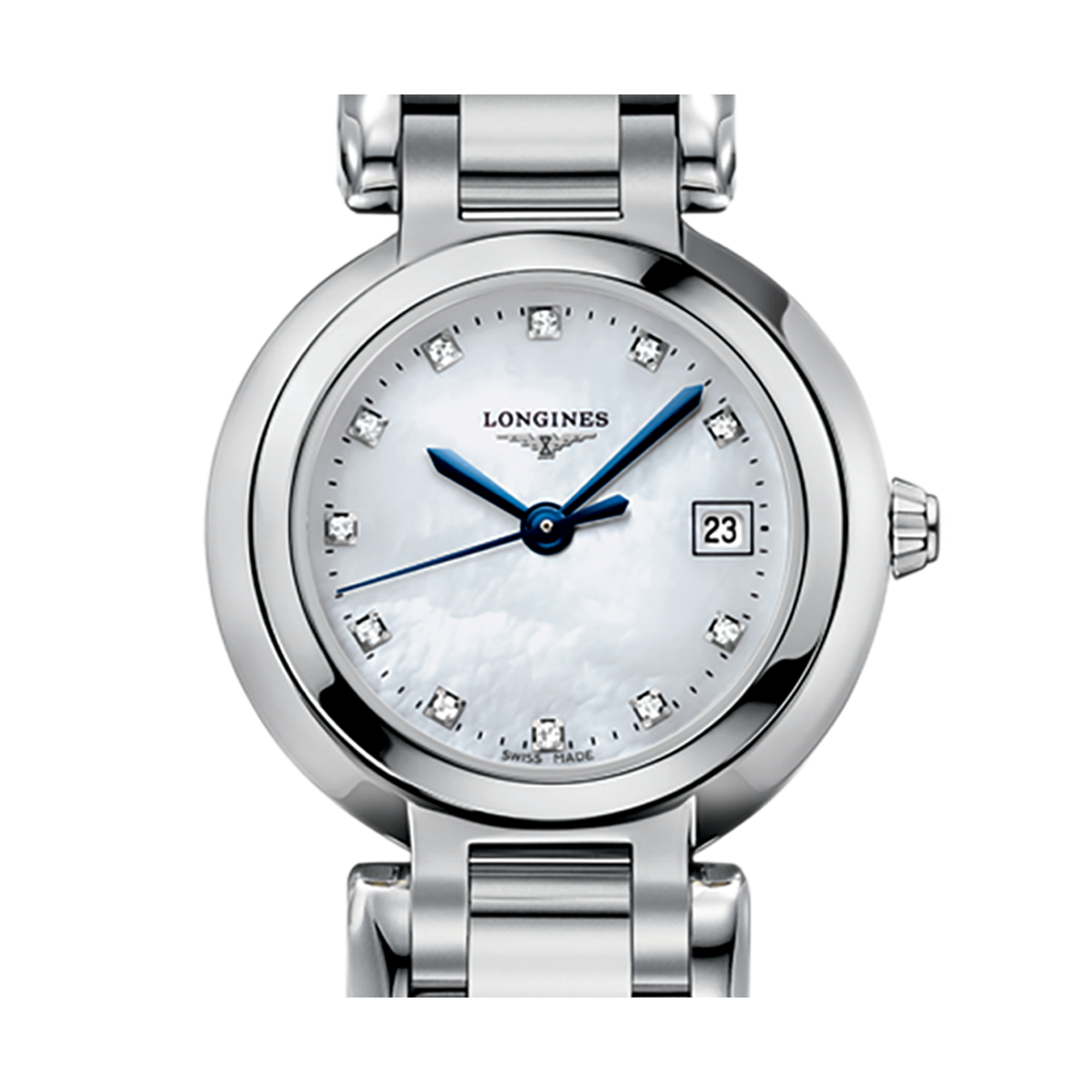 Longines Longines Primaluna