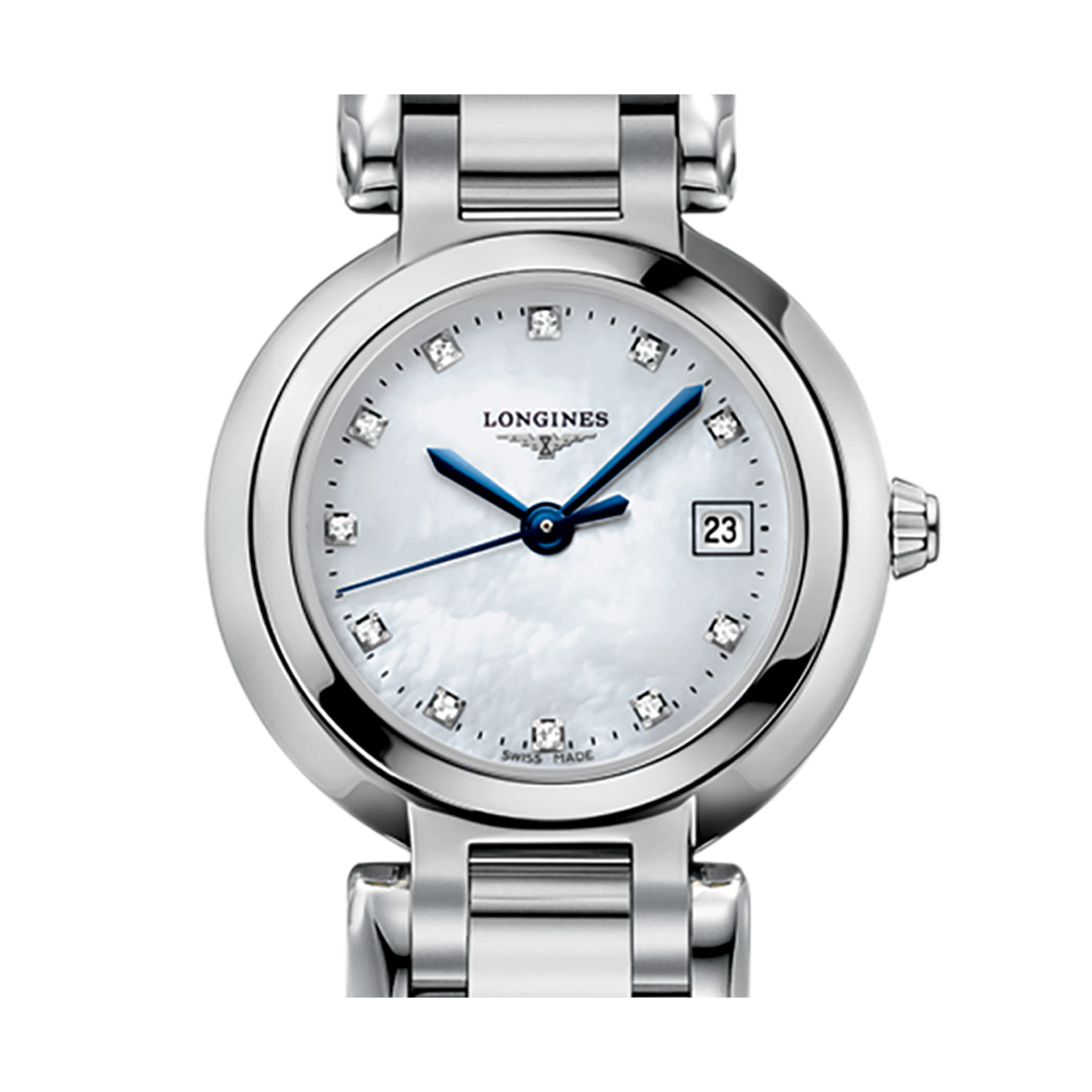 Longines Longines Primaluna